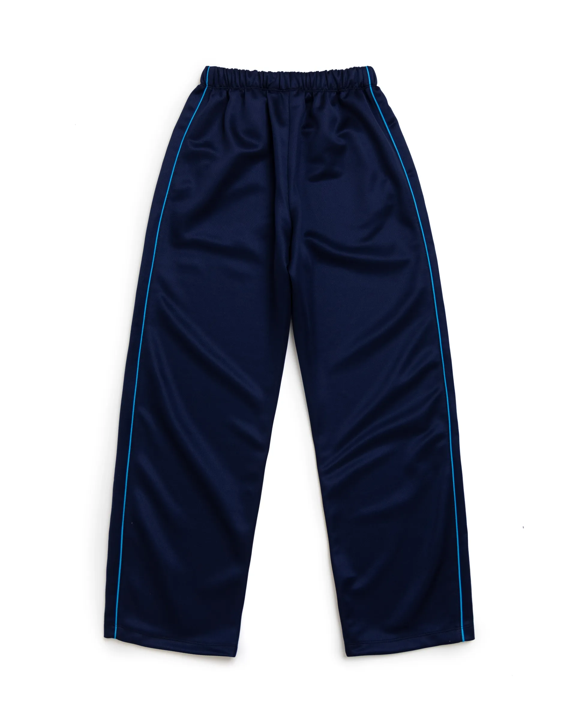 LTTT - TRAINING PANT V.2 - image 4