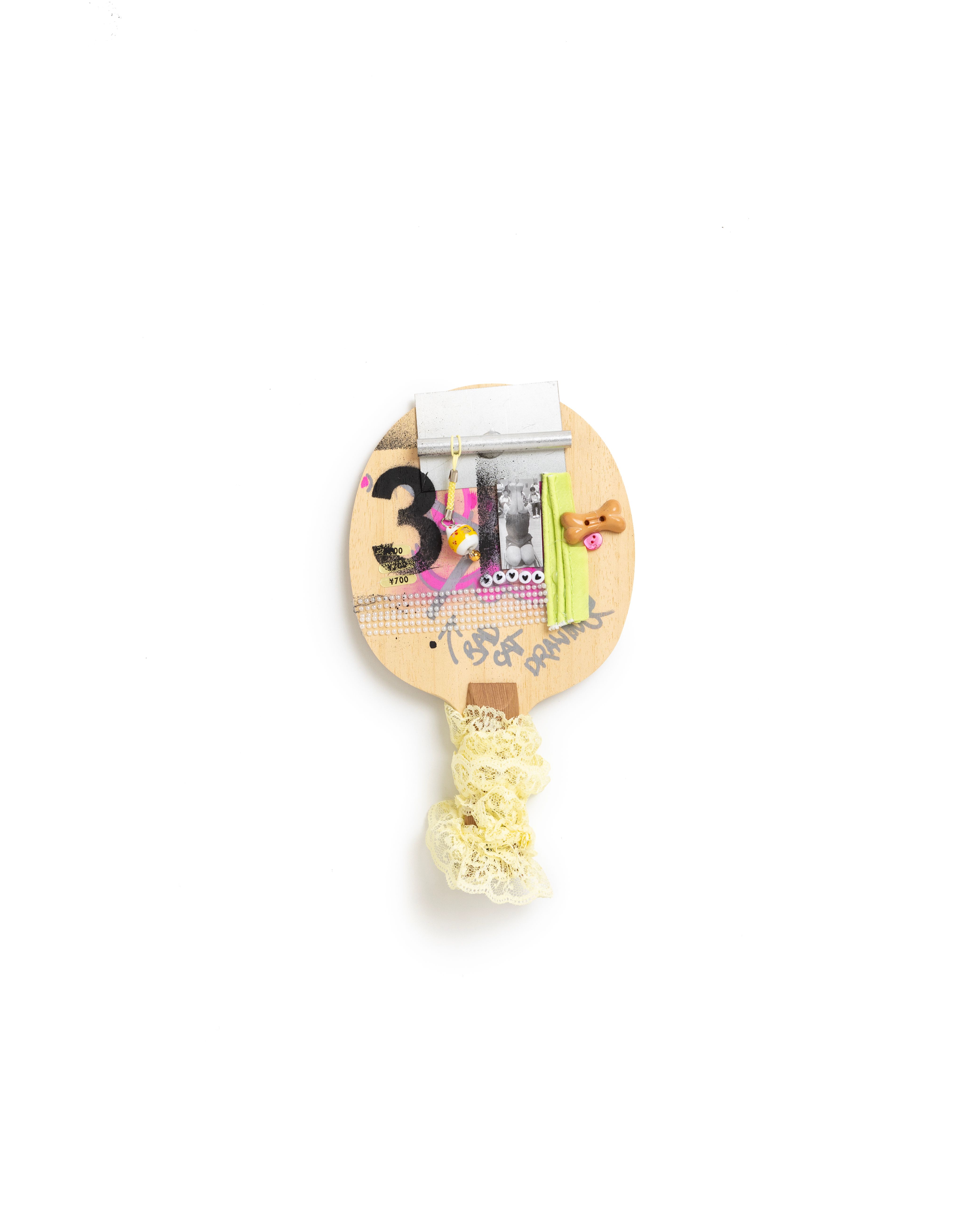 SNC Craft! - image 32