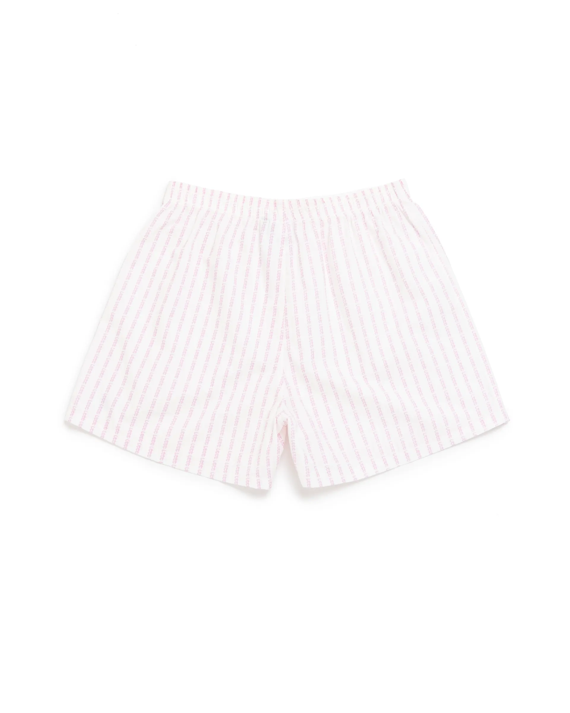 LTTT - BOXERS V.2 - image 3
