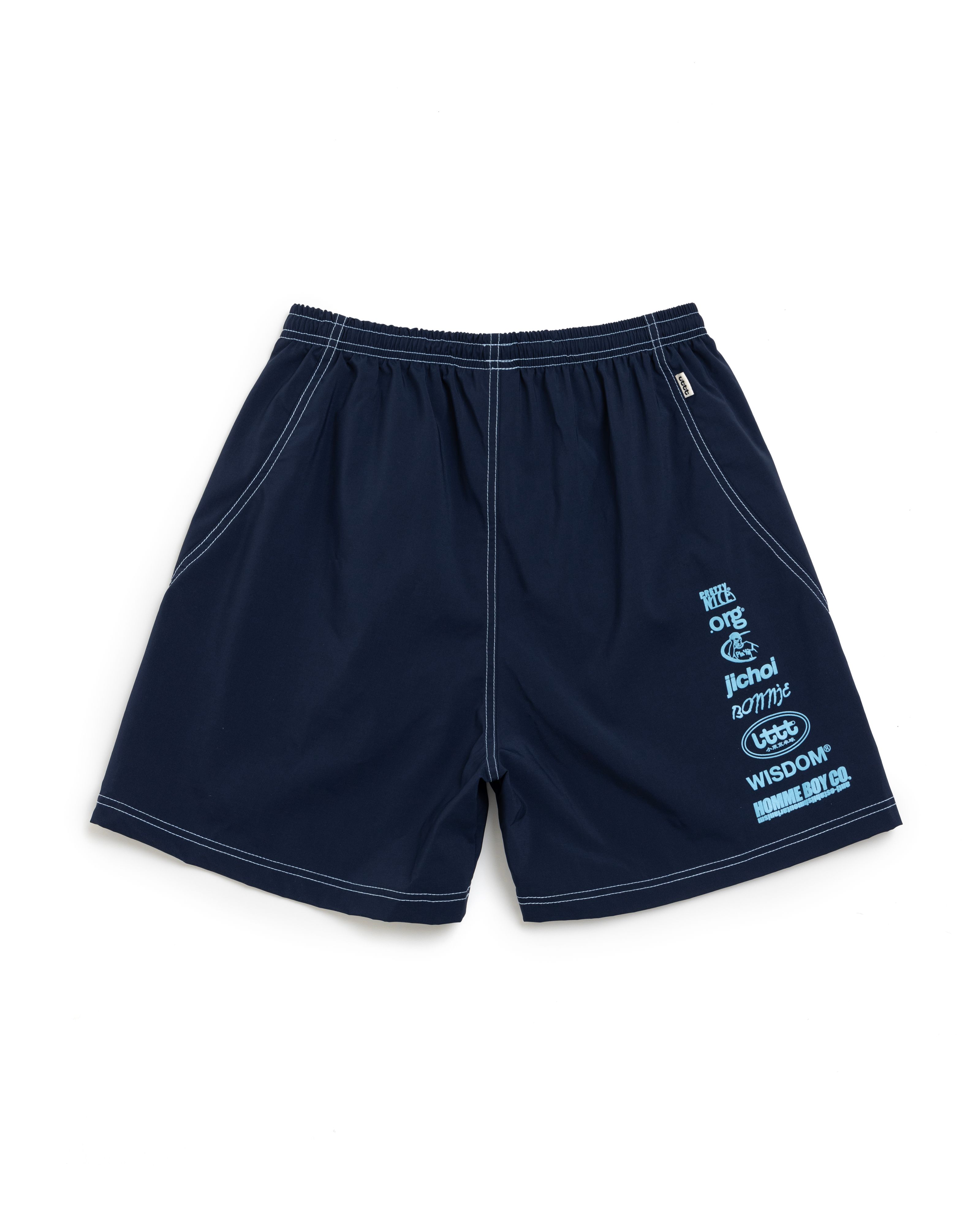 AAA LTTT Product Line - image 15