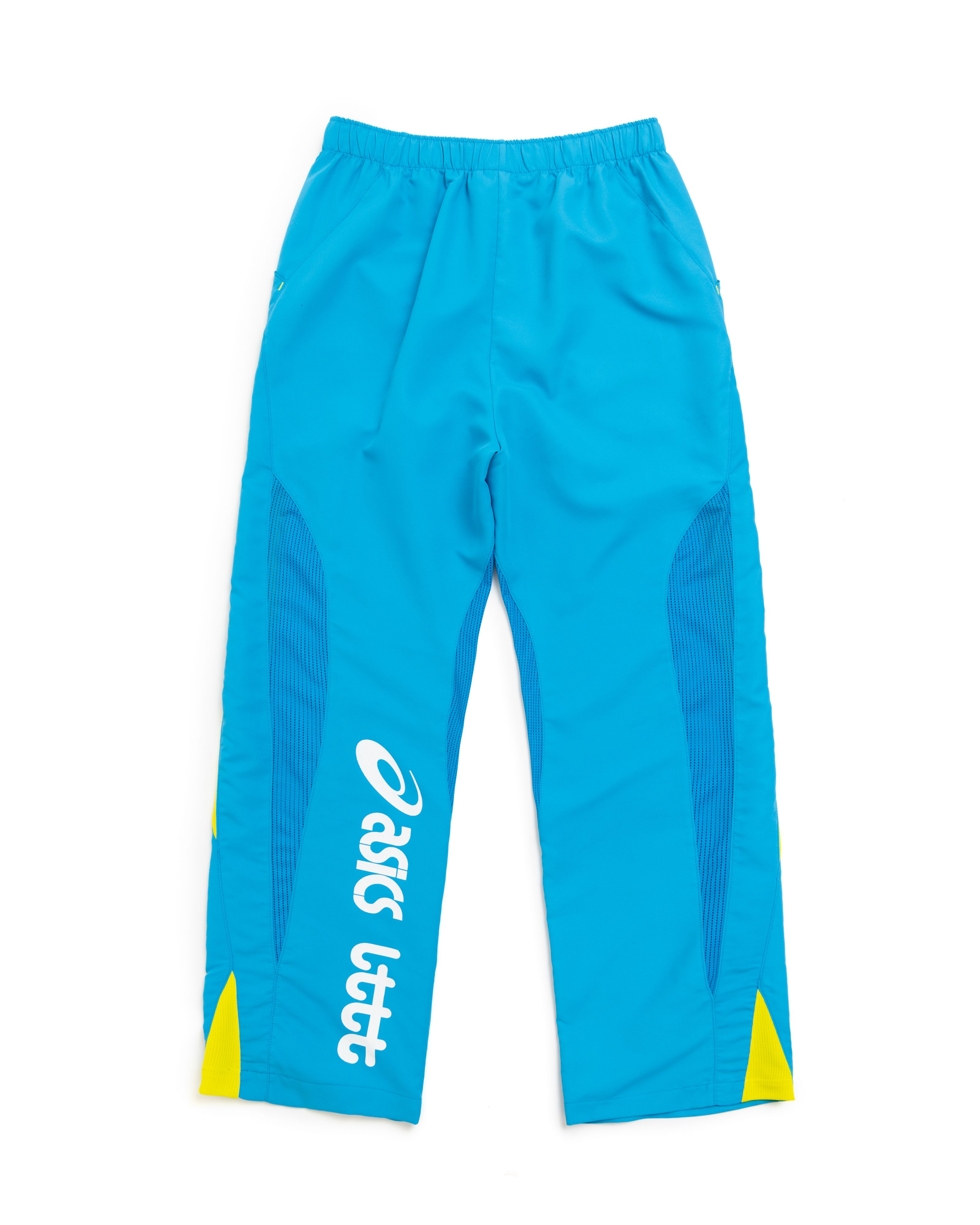 LTTT - ASICS TRAINING PANT - image 4