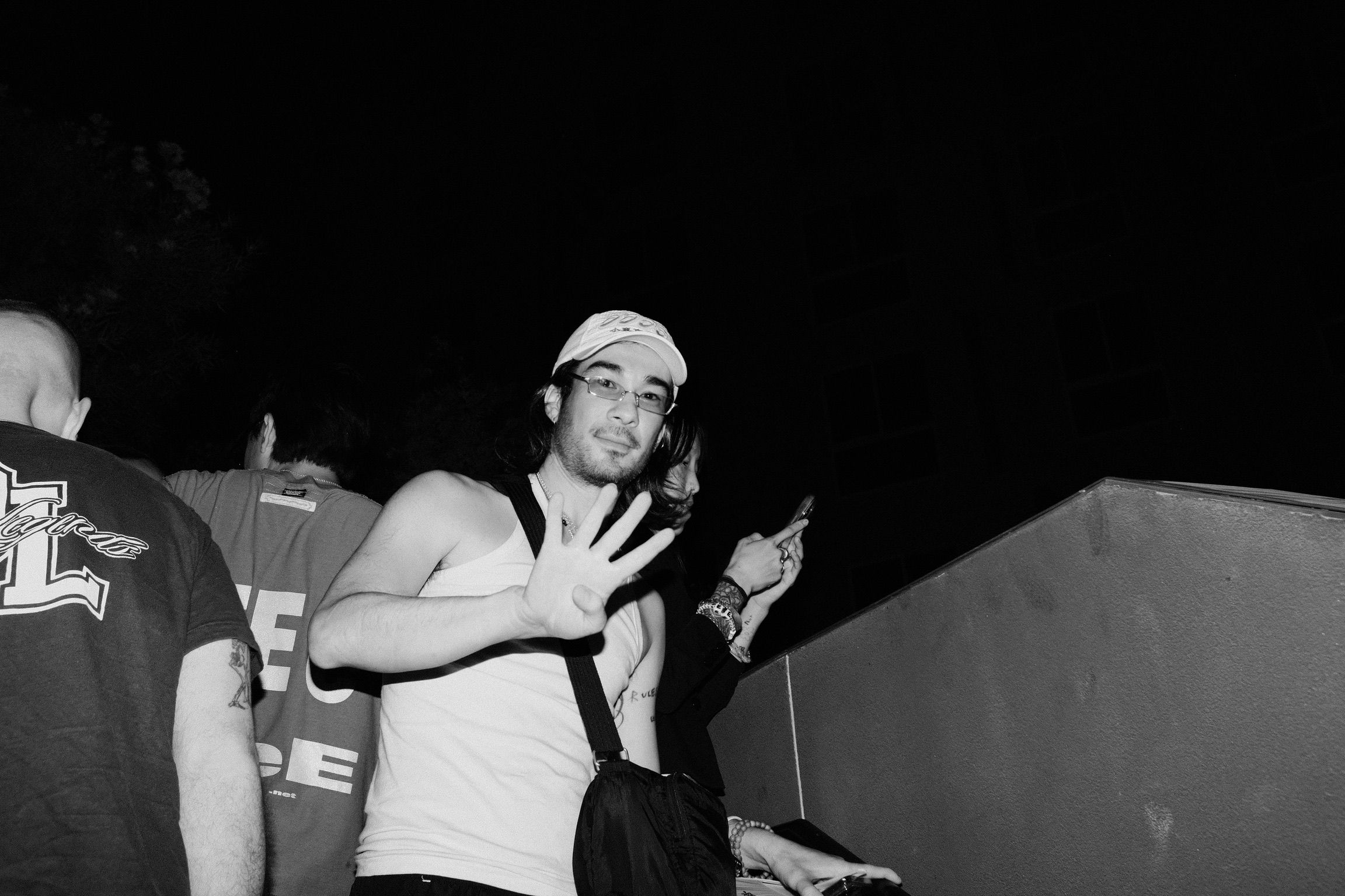 4 years LTTT - image 34