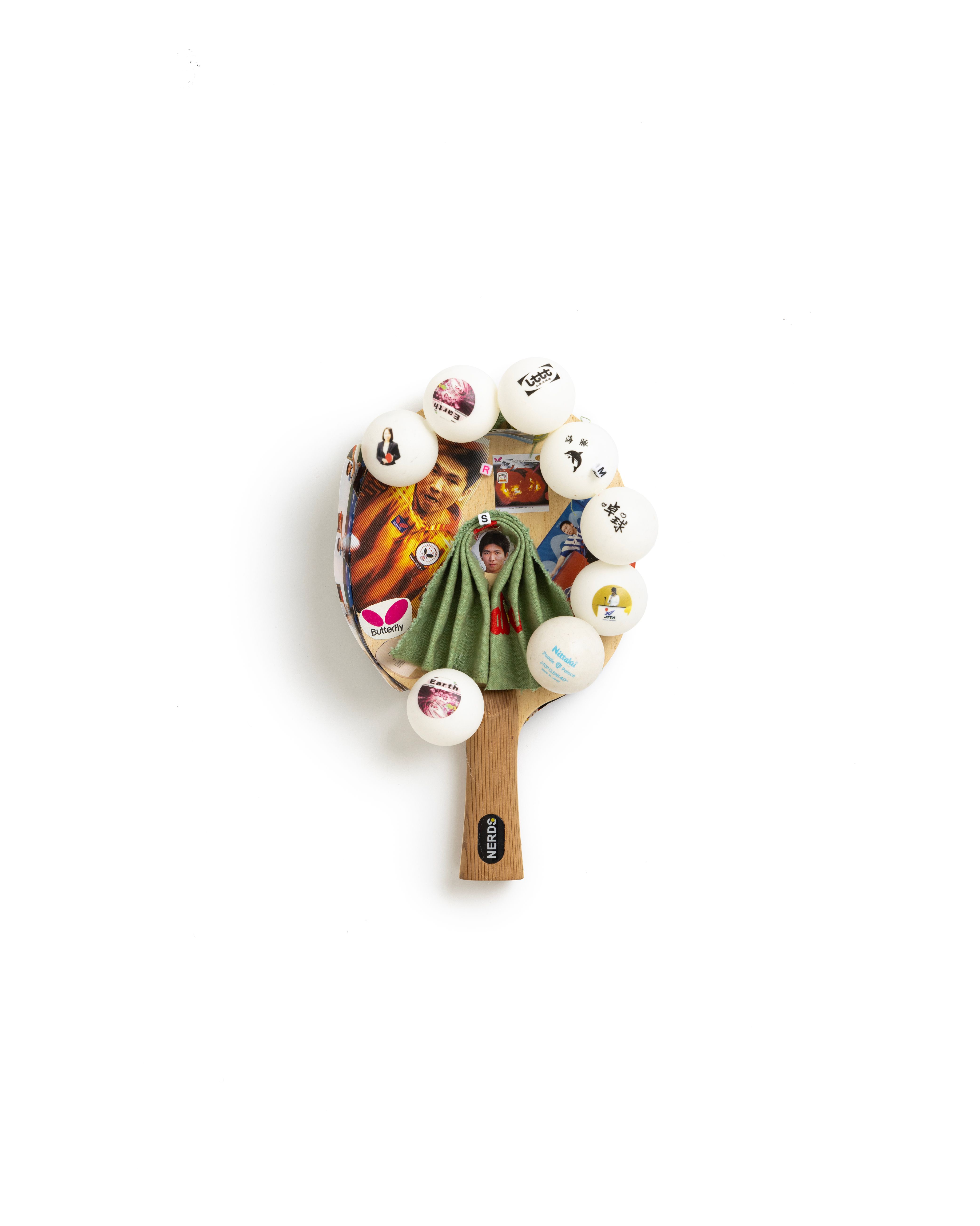 SNC Craft! - image 17