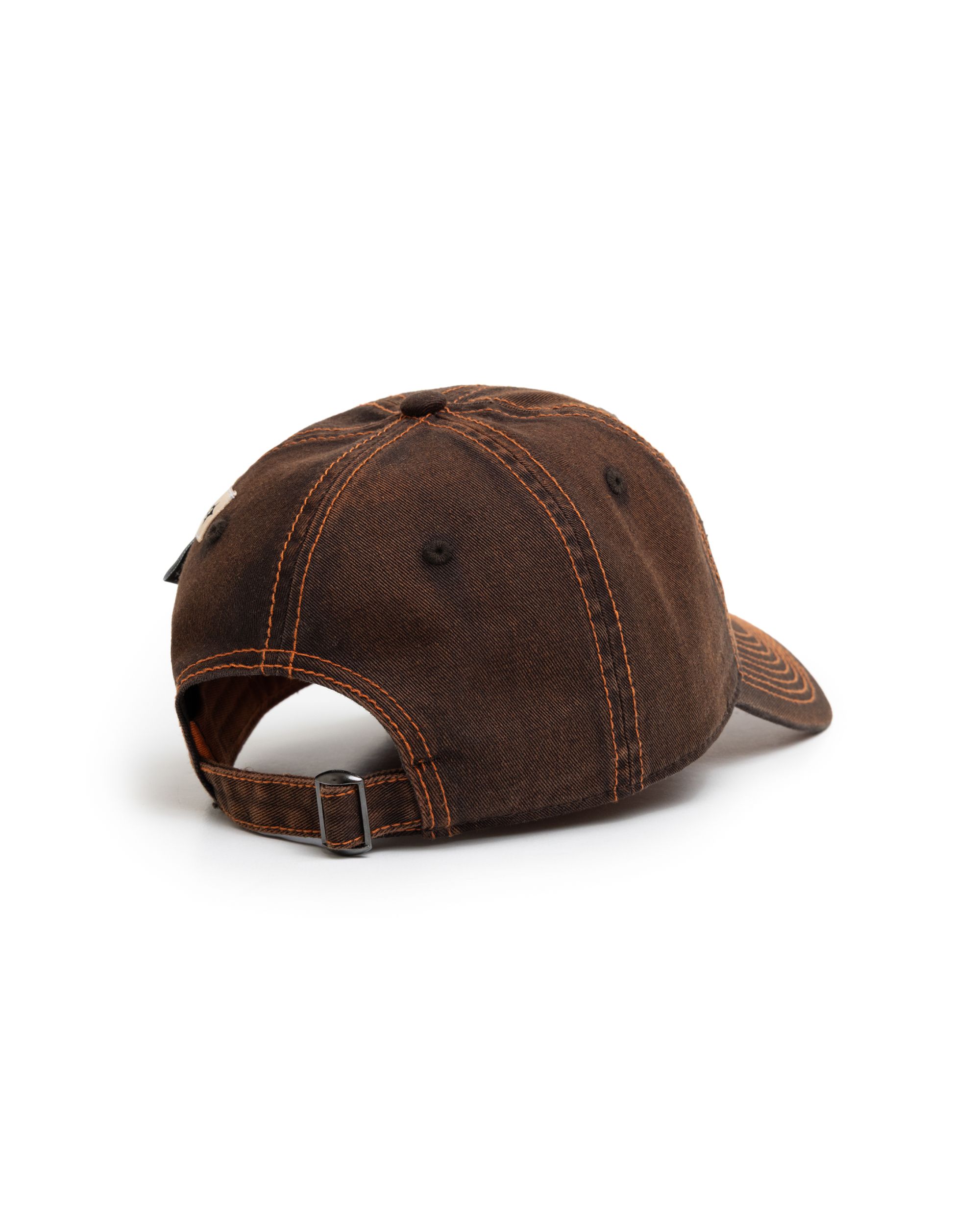 LTTT - CLUB CAP V.2 - image 4