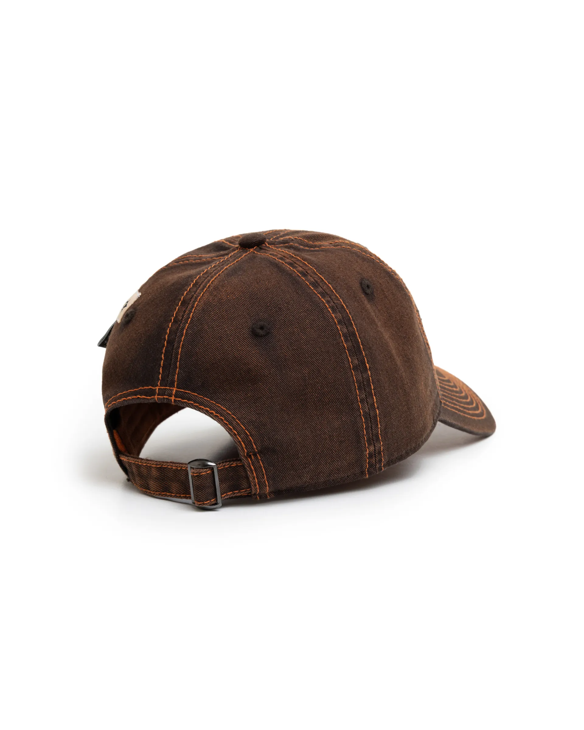 LTTT - CLUB CAP V.2 - image 4