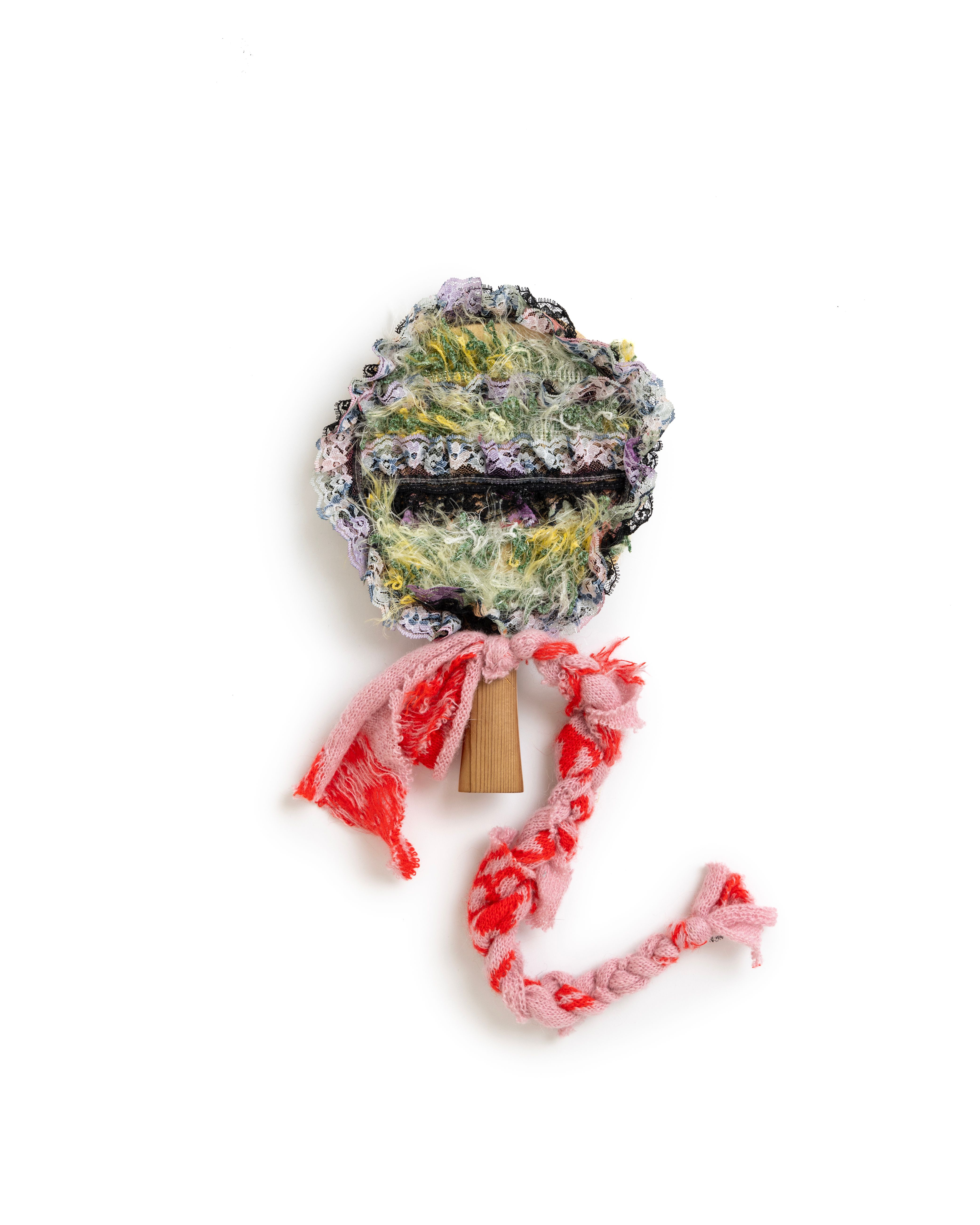 SNC Craft! - image 10