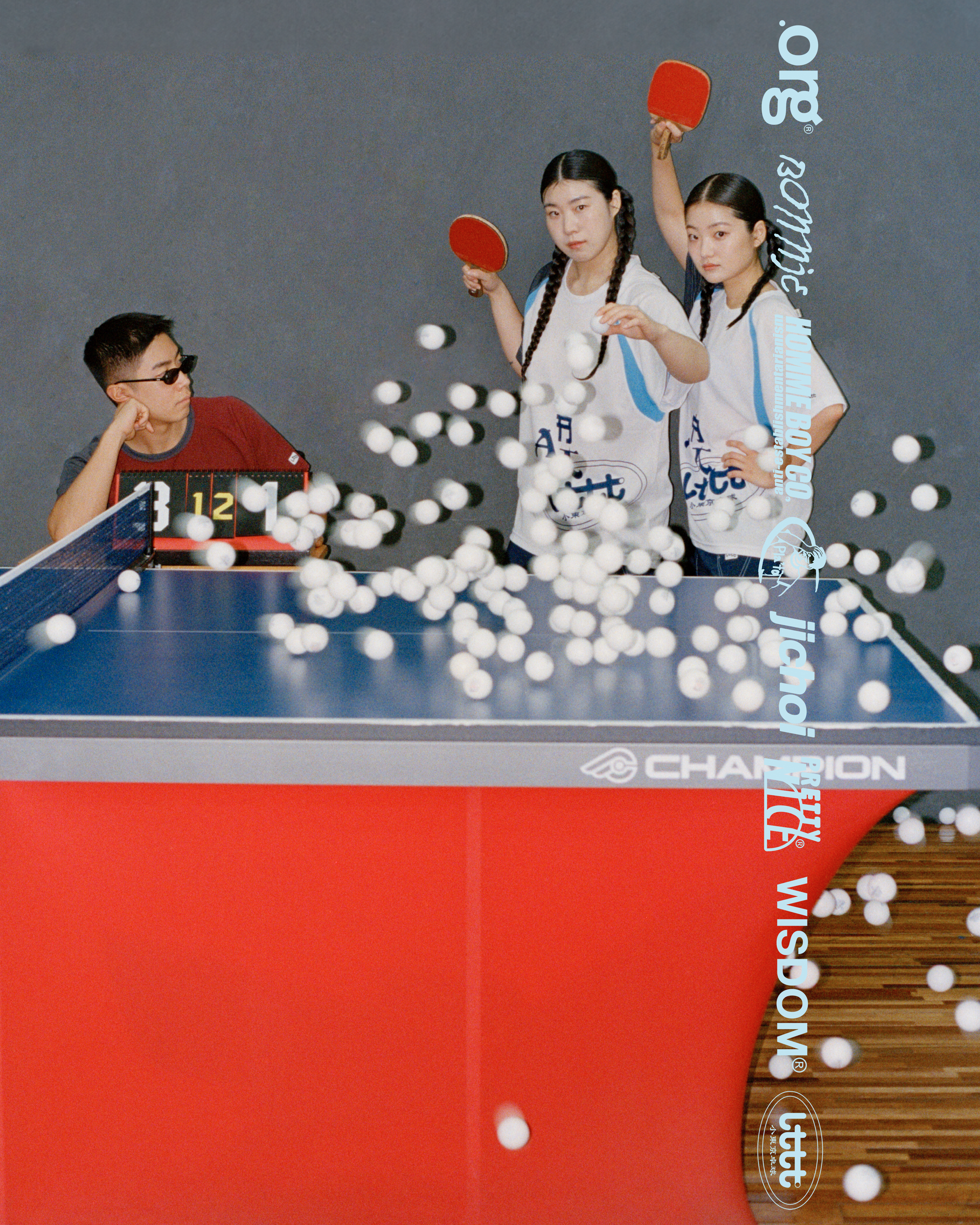 AAA LTTT Campaign - image 19