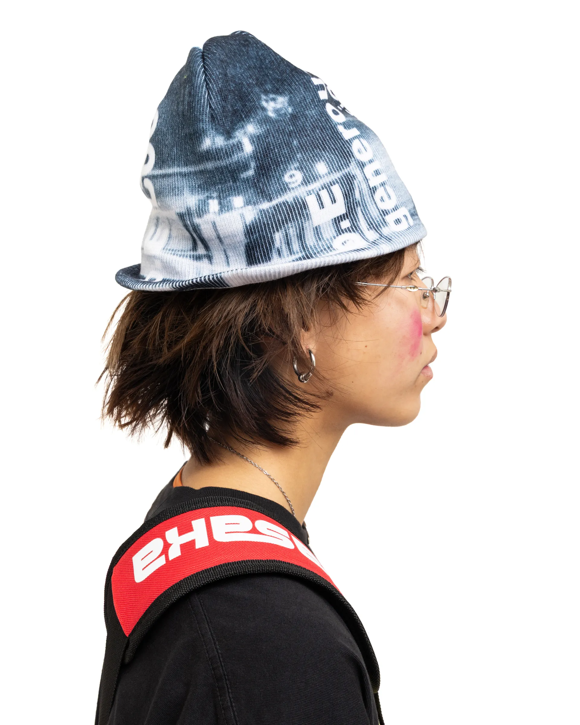 LTTT - b.Eautiful BEANIE - image 6