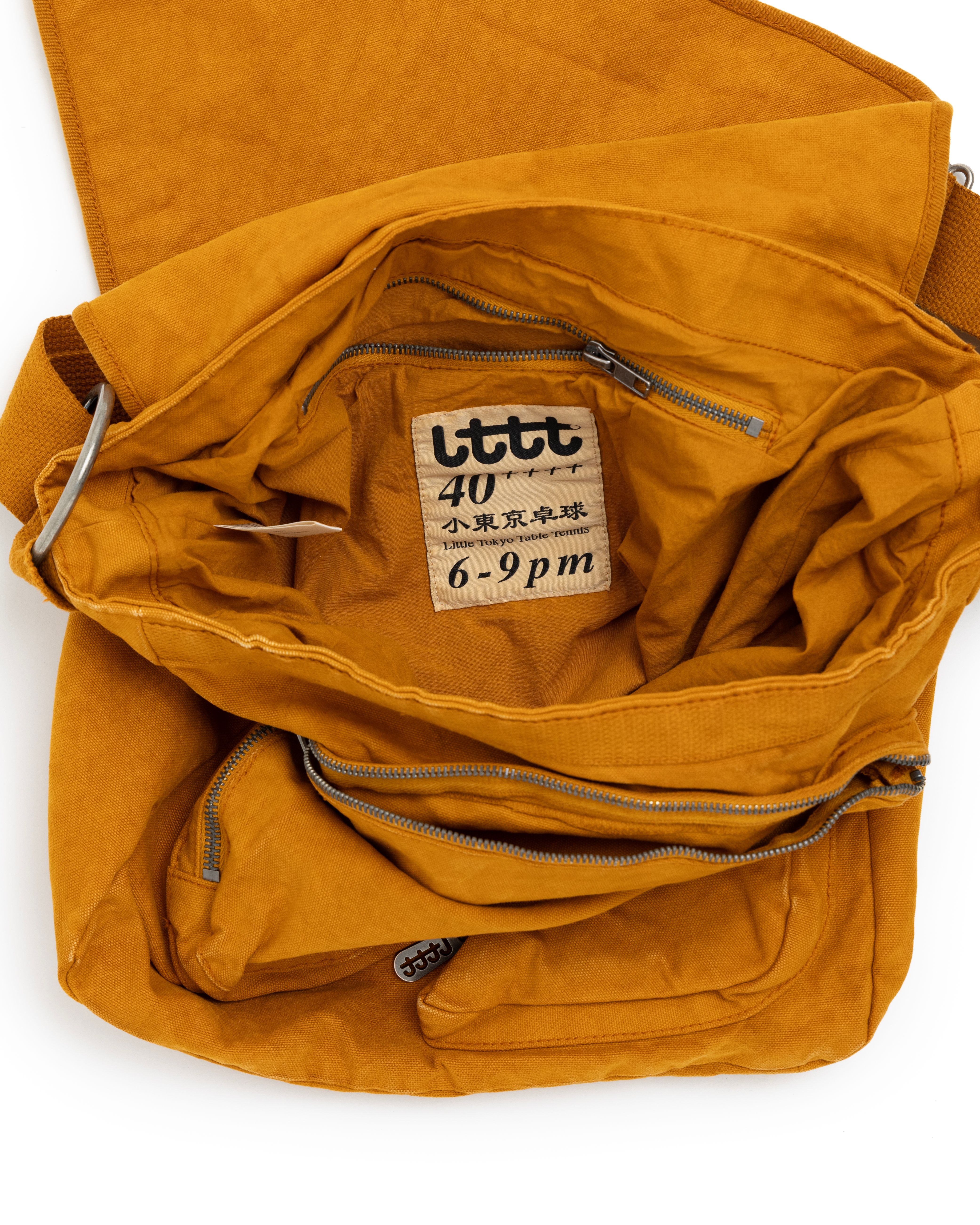 LTTT - DD BAG - image 6