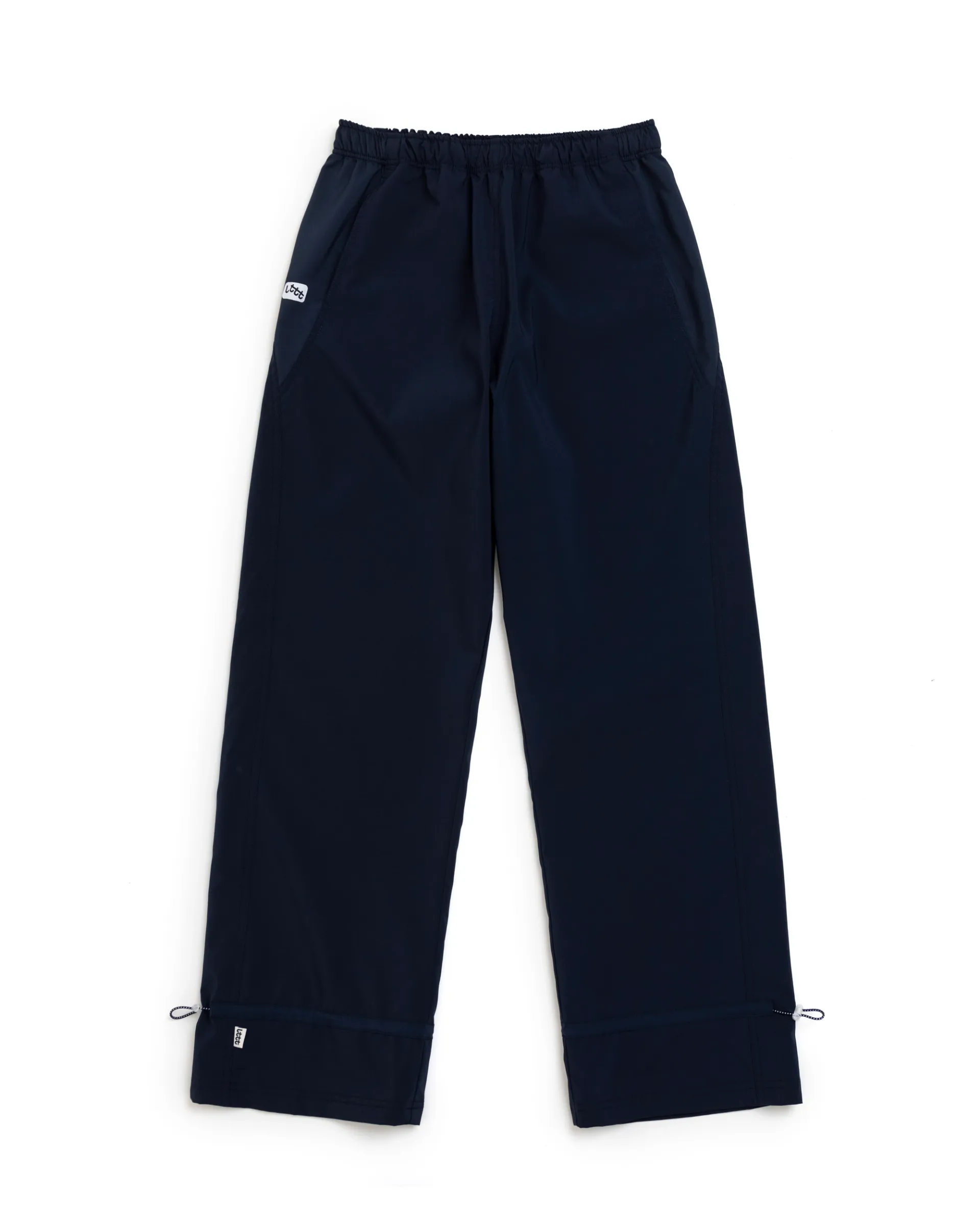LTTT - BUNGEE PANTS V.4 - image 1