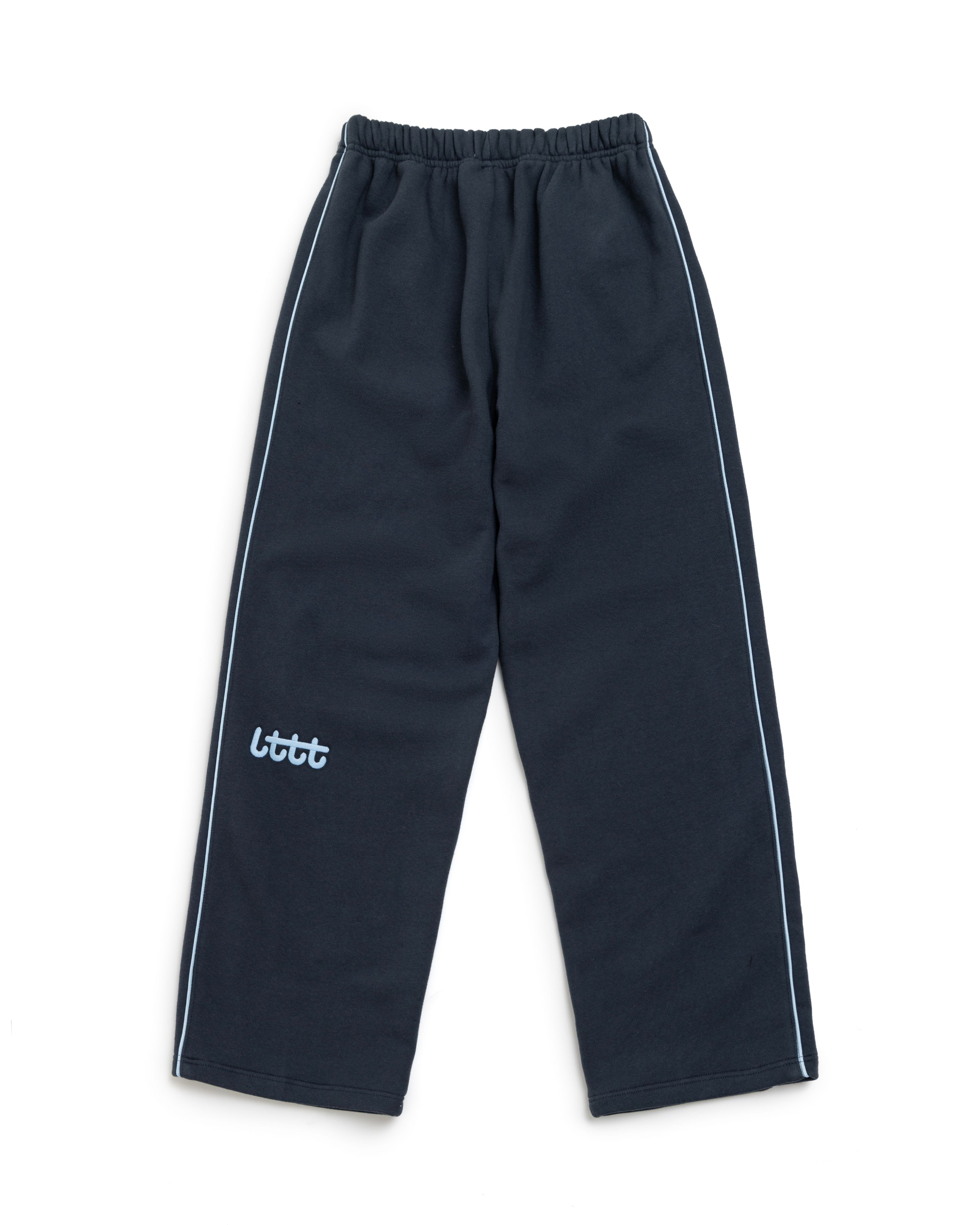 LTTT - Niltttaku Sweats - image 3