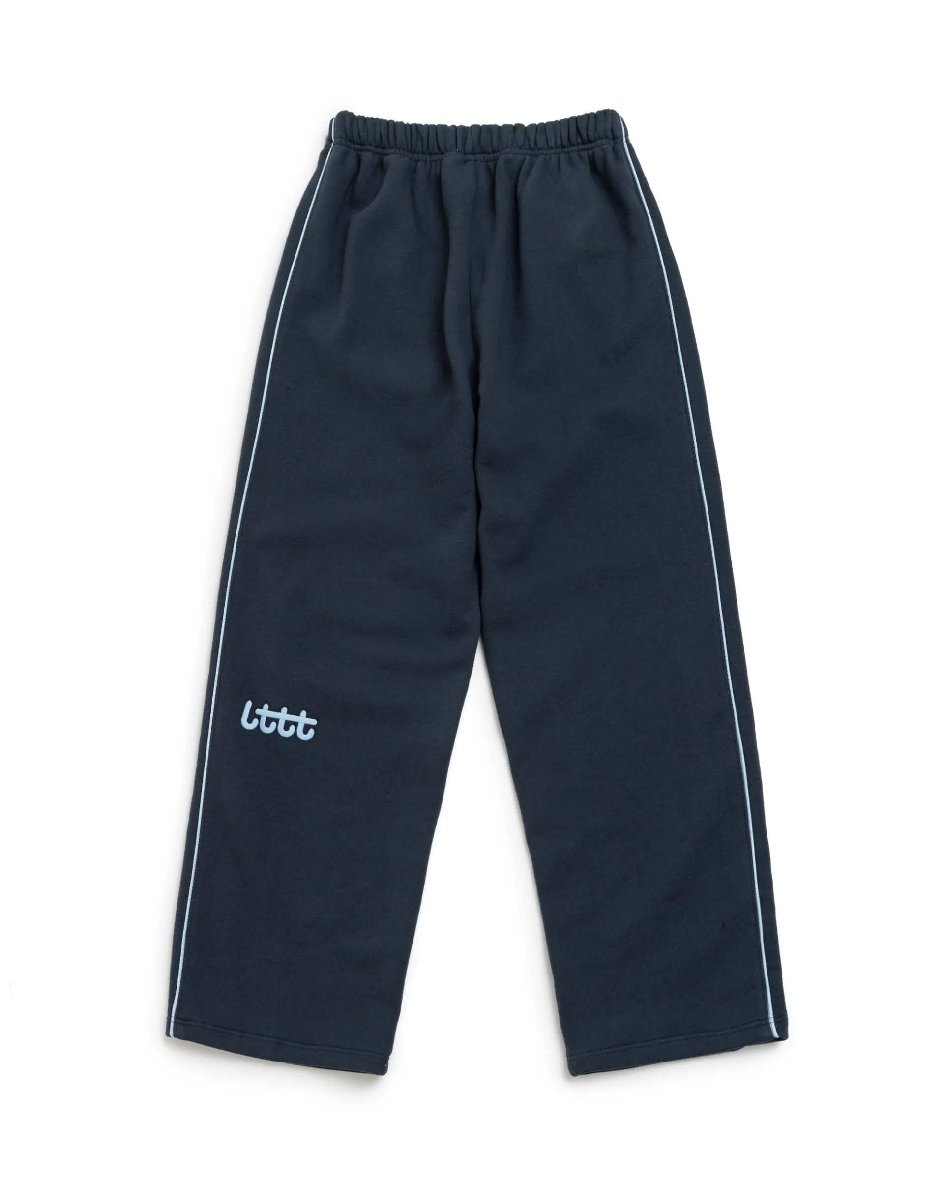 LTTT - Niltttaku Sweats - image 3