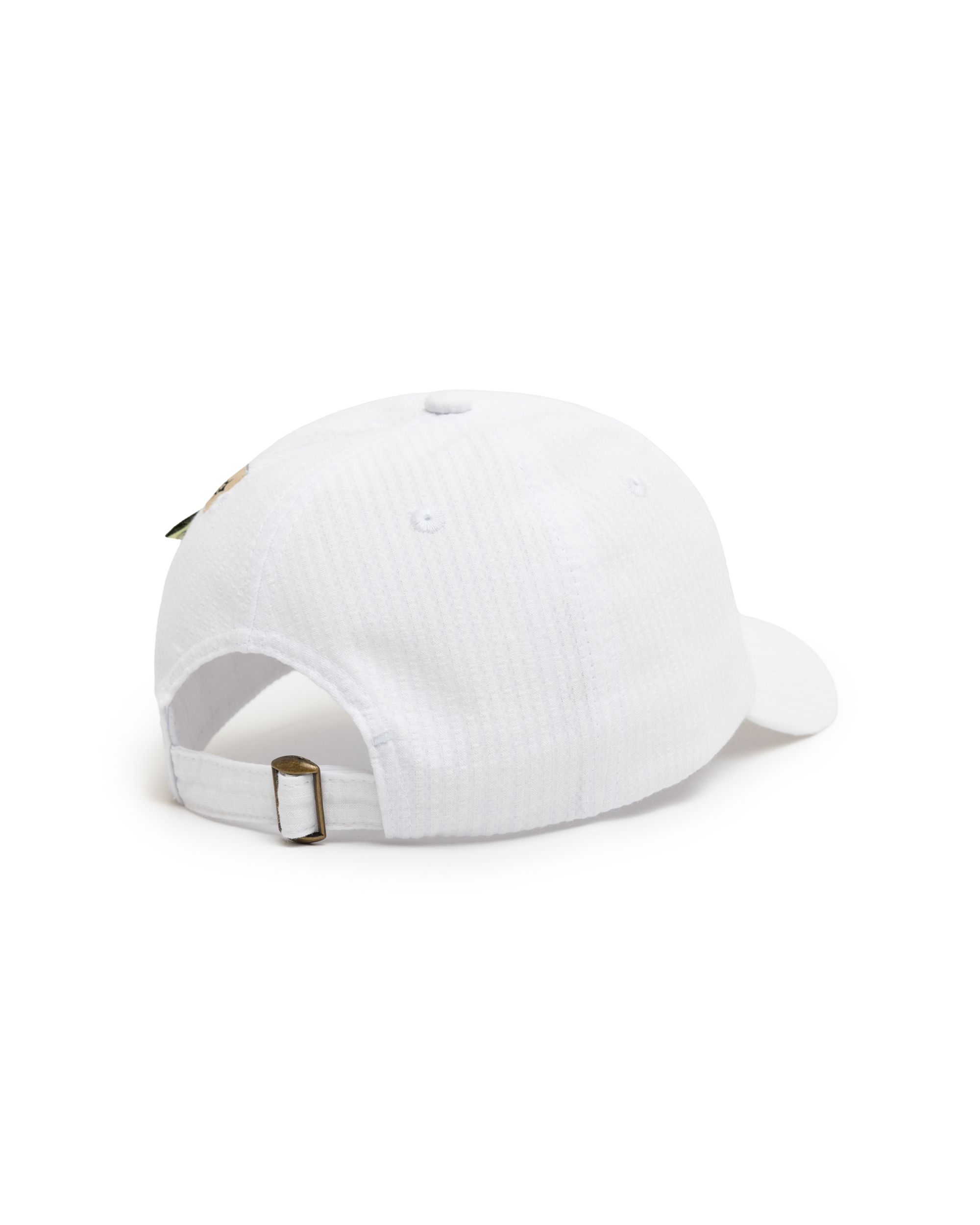 LTTT - ASICS AAAA CAP V.2 - image 4