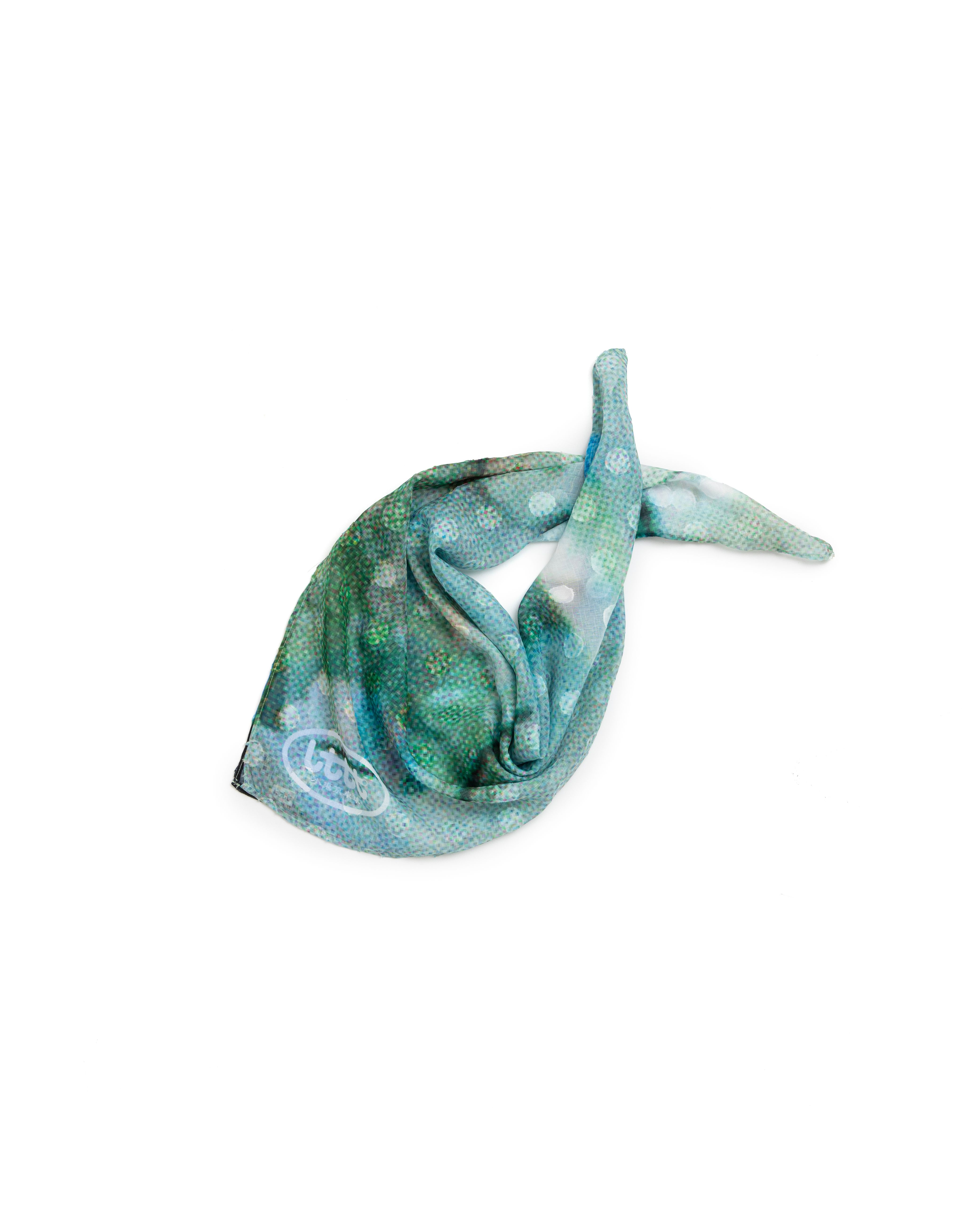 LTTT - 1/8th Scarf - image 3