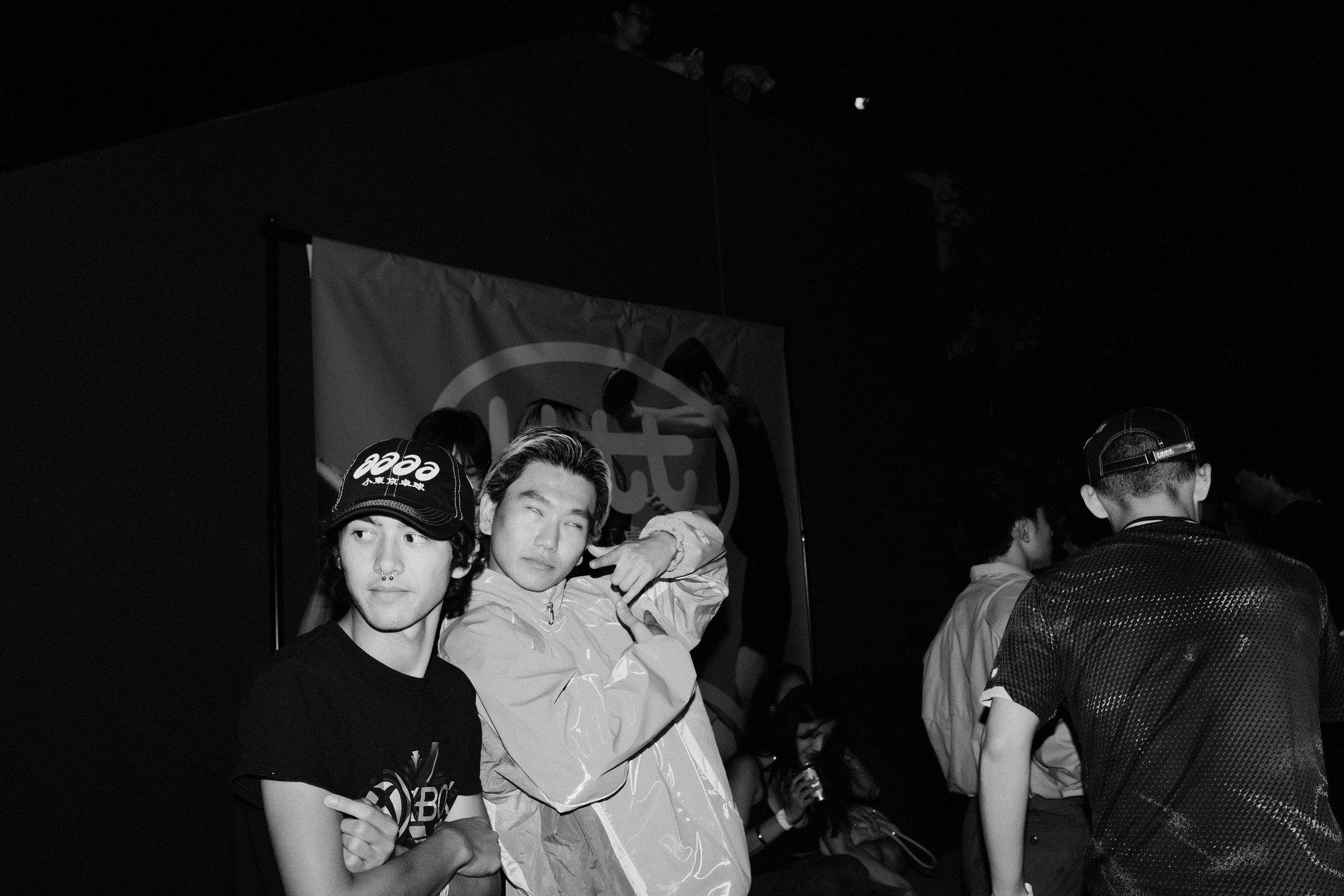 4 years LTTT - image 38