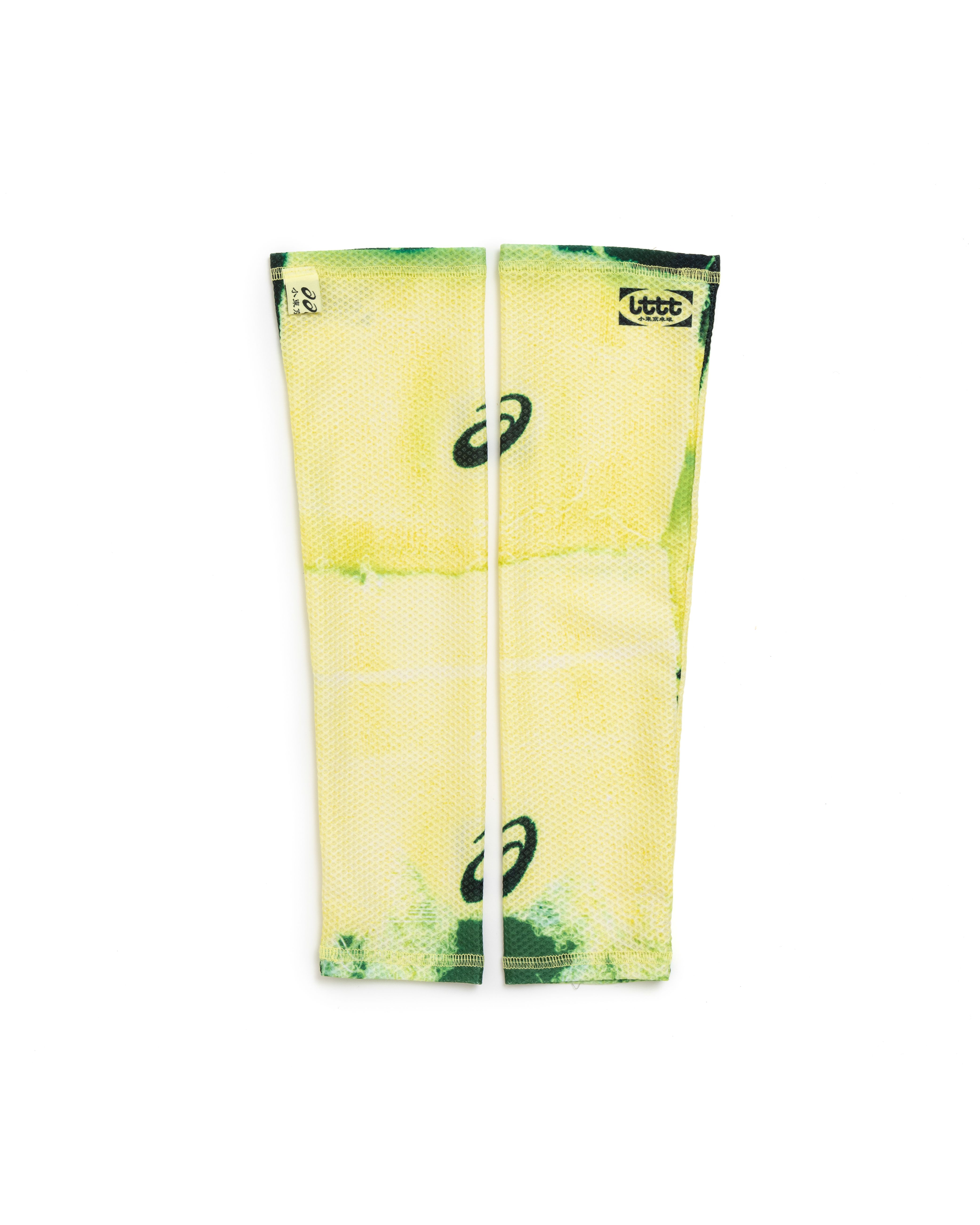 LTTT - ASICS COMPRESSION SLEEVE - image 3