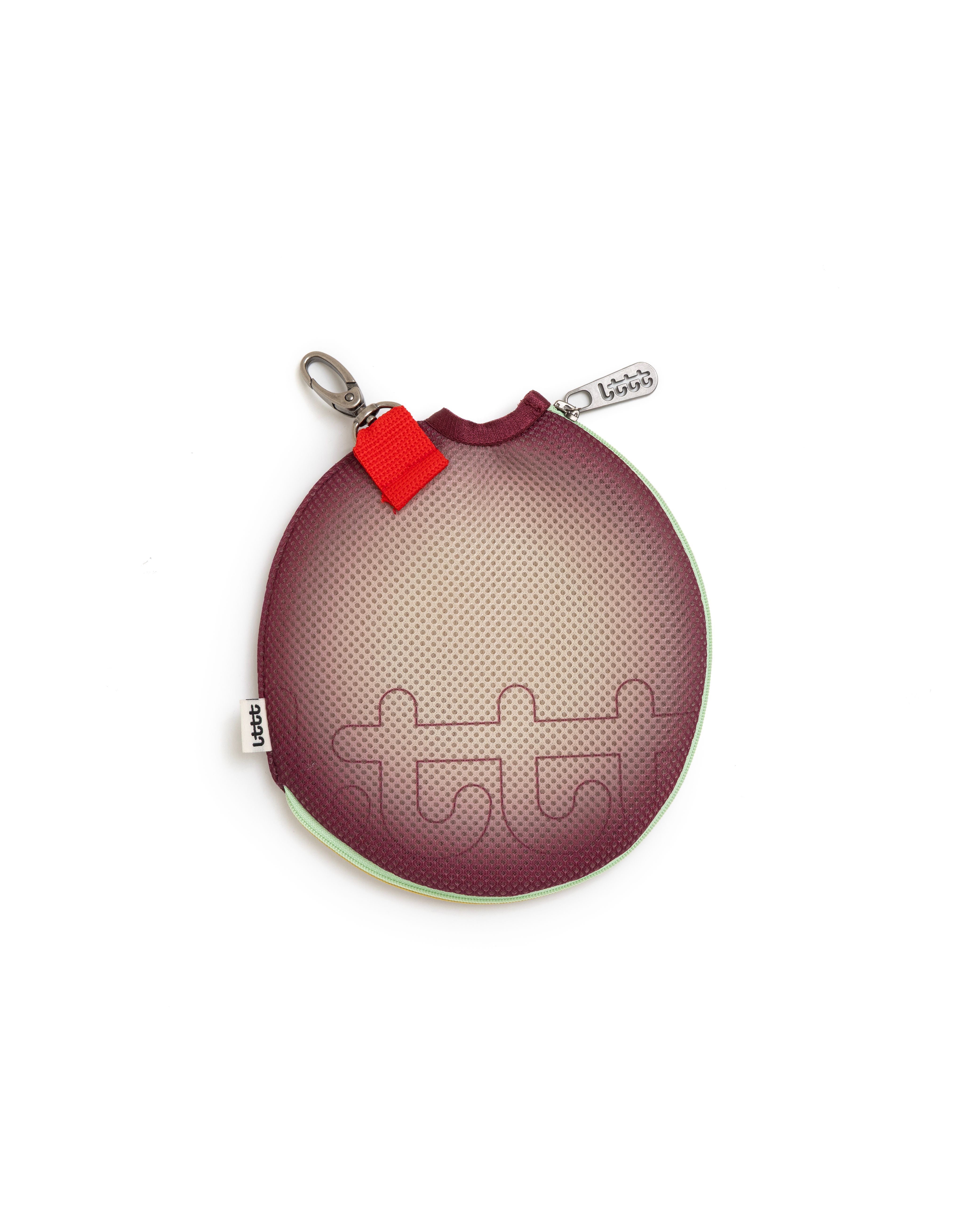 LTTT - EMOTIONAL PADDLE COVER - image 3