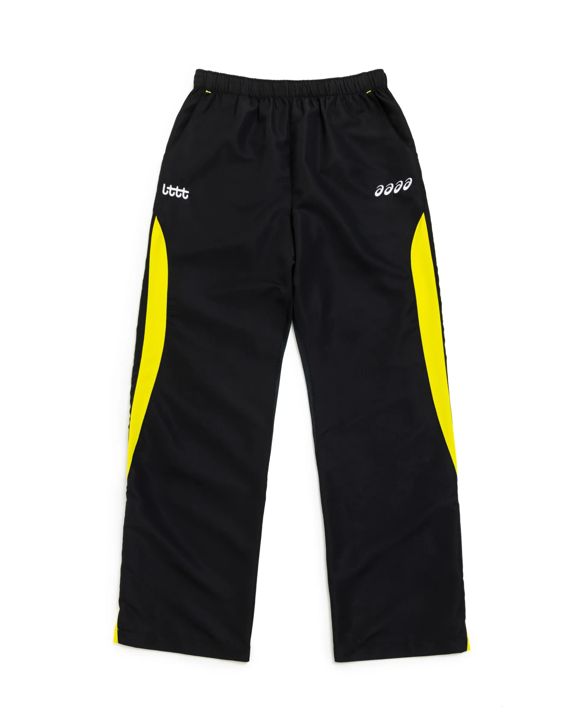 LTTT - ASICS TRAINING PANT - image 1