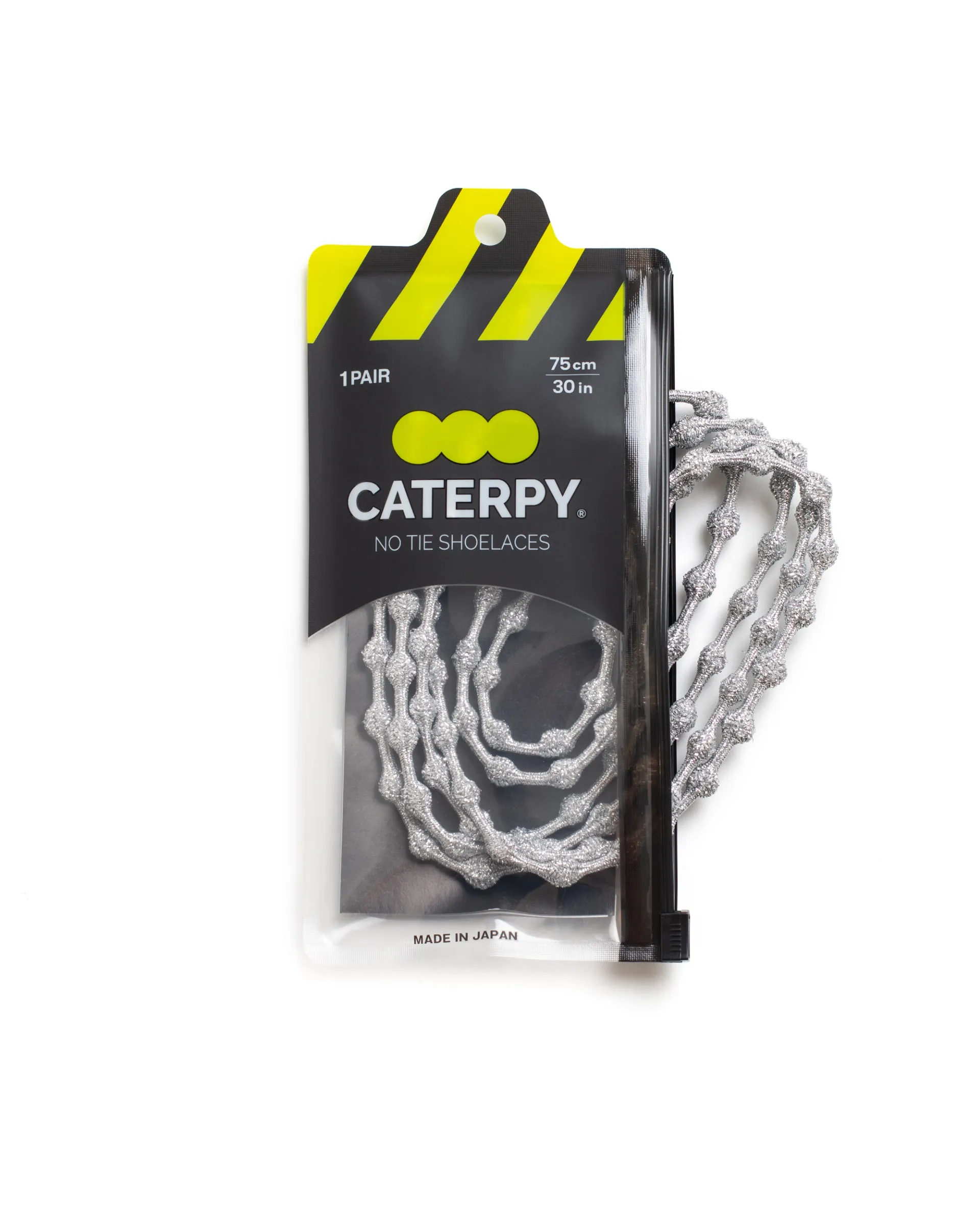 LTTT - CATERPY LACES - image 1
