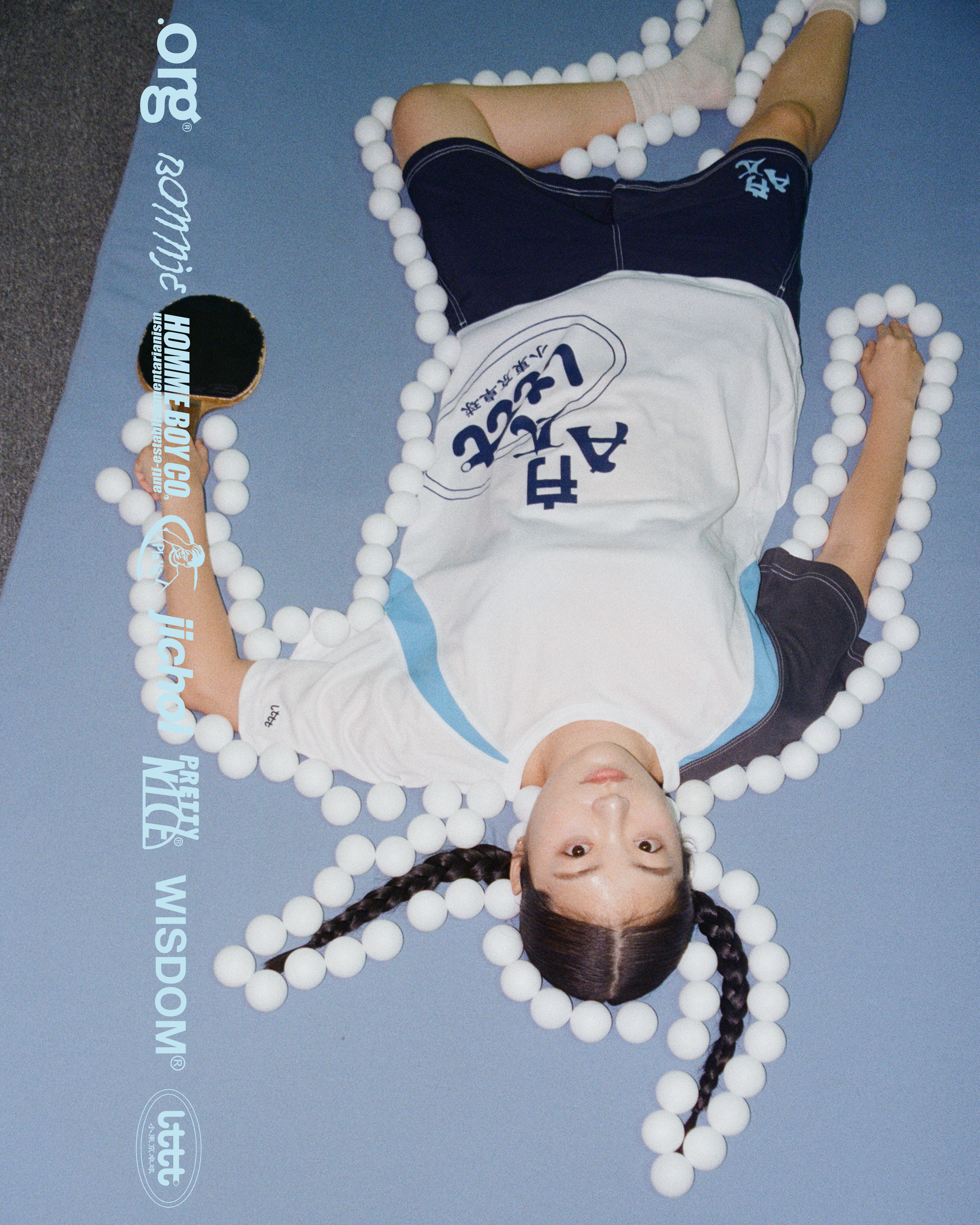 AAA LTTT Campaign - image 18