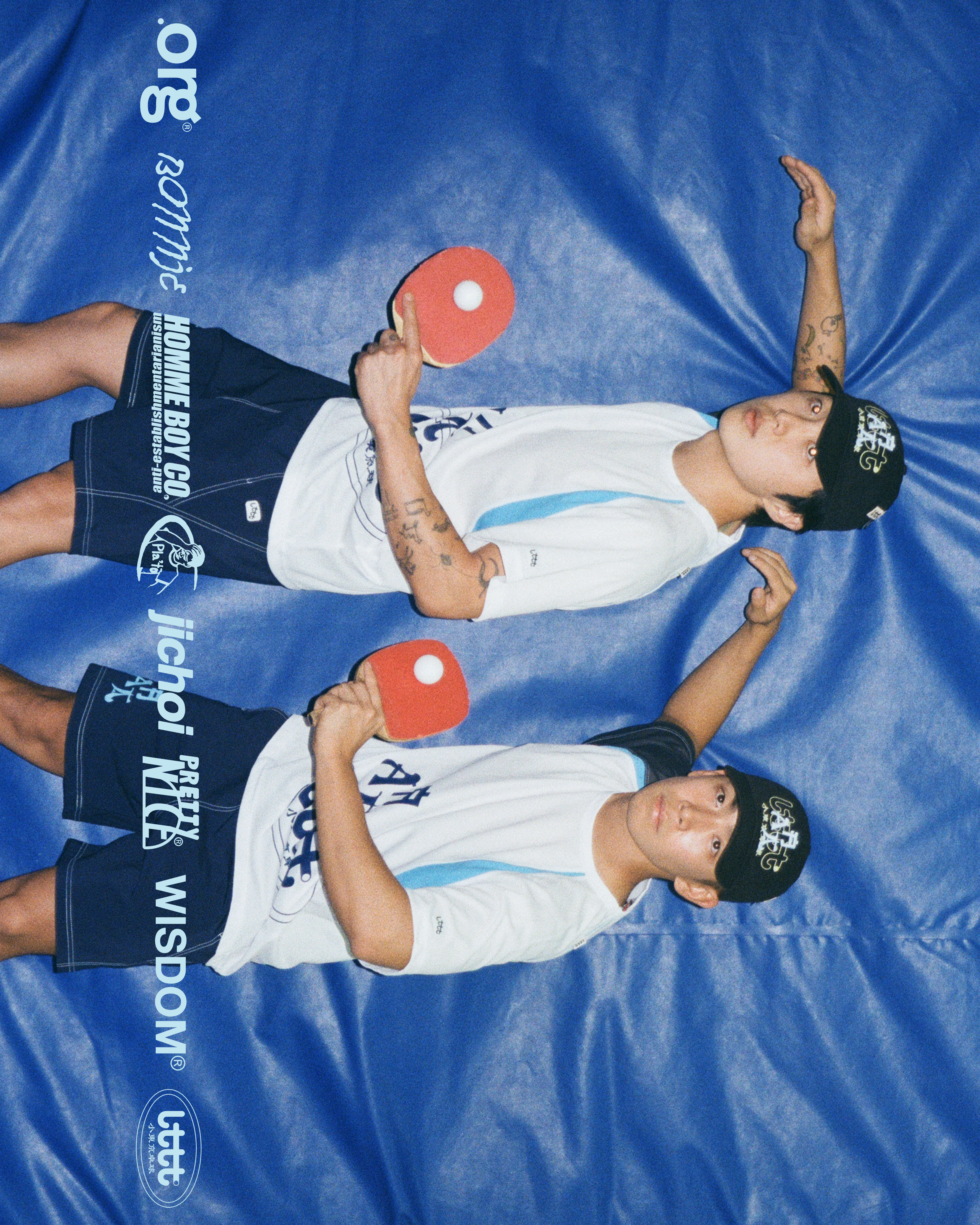 AAA LTTT Campaign - image 26