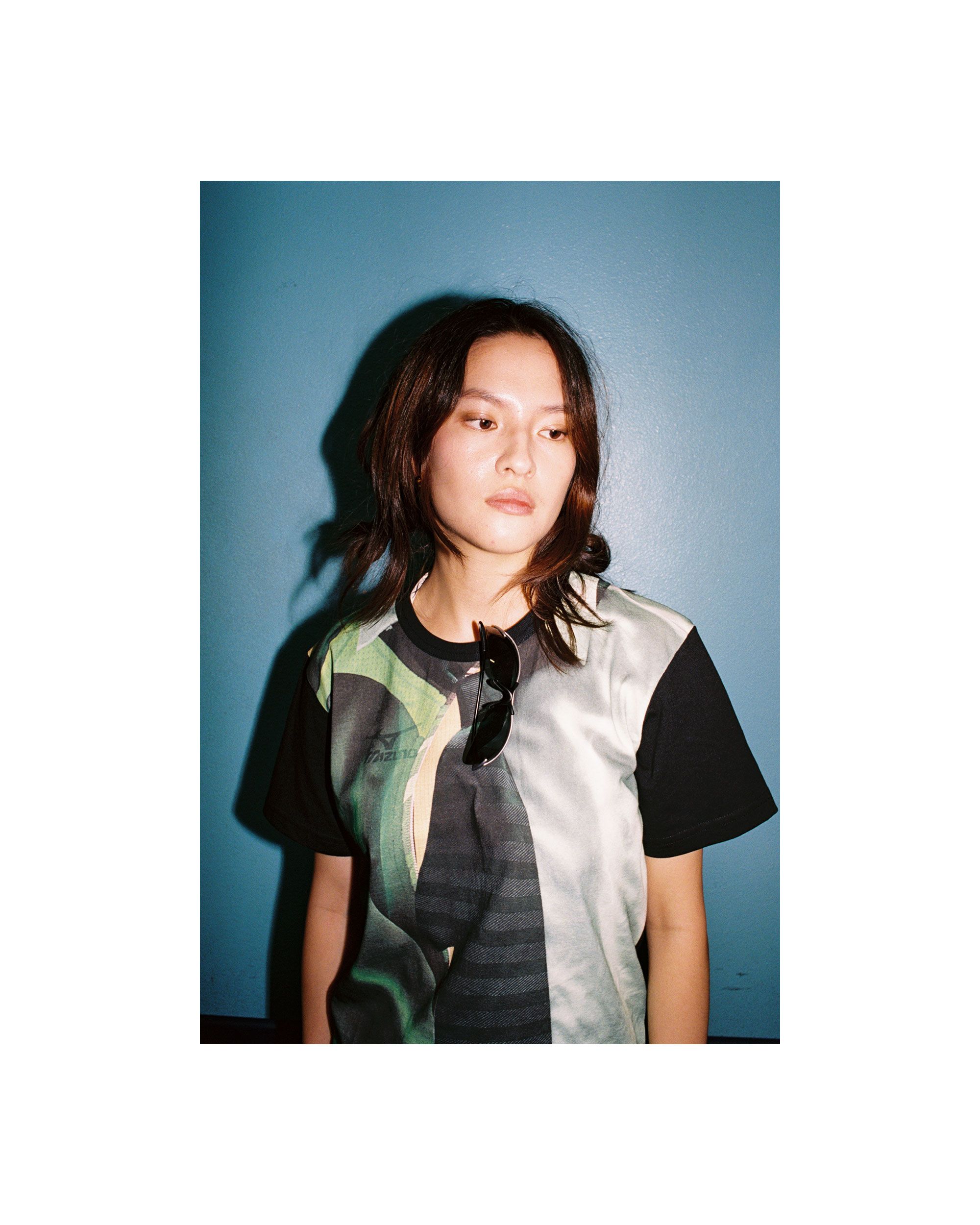 Joanna Sung at OCTTA - image 17