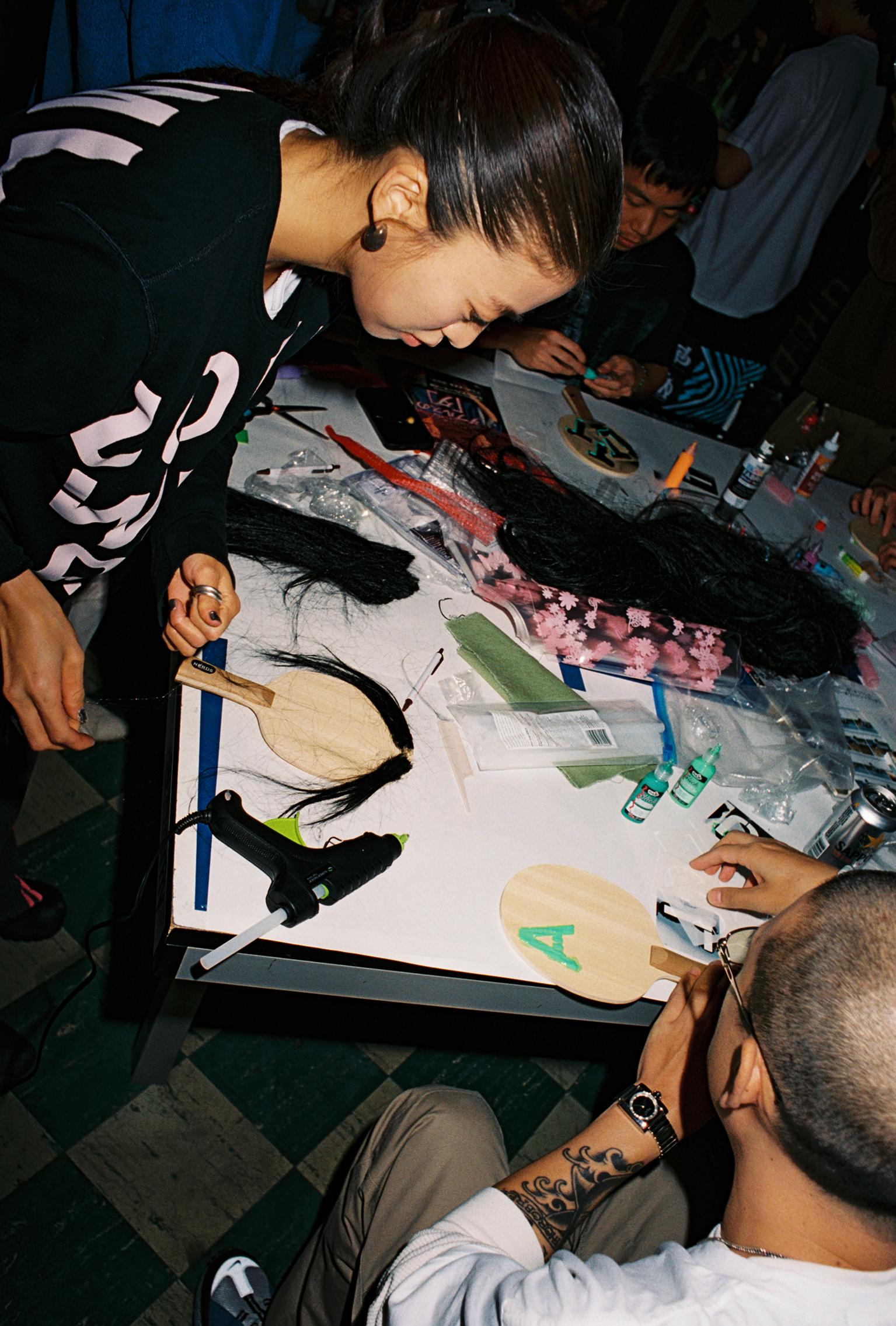 SNC Craft! - image 30