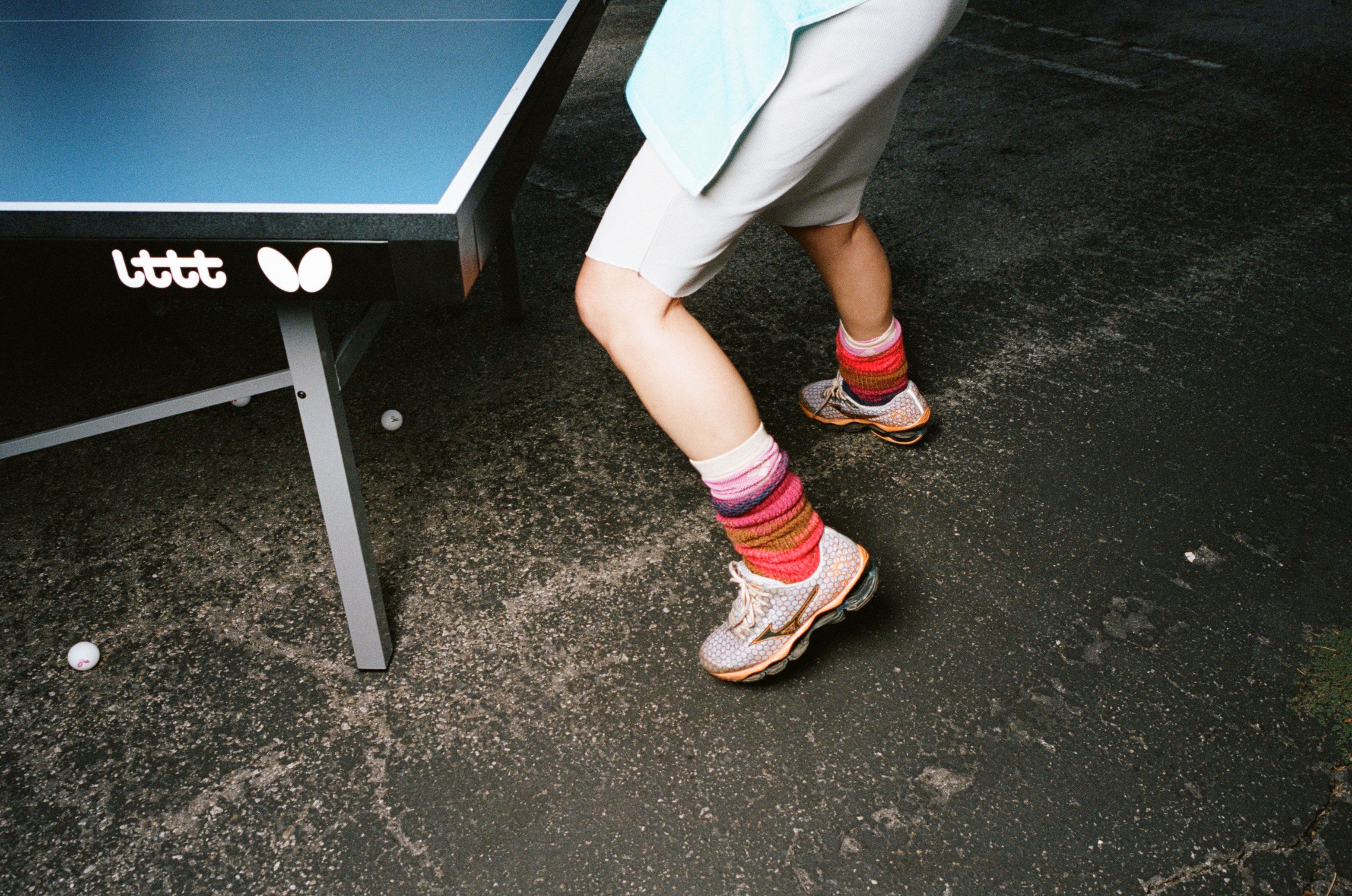 GOAT magazine - image 9