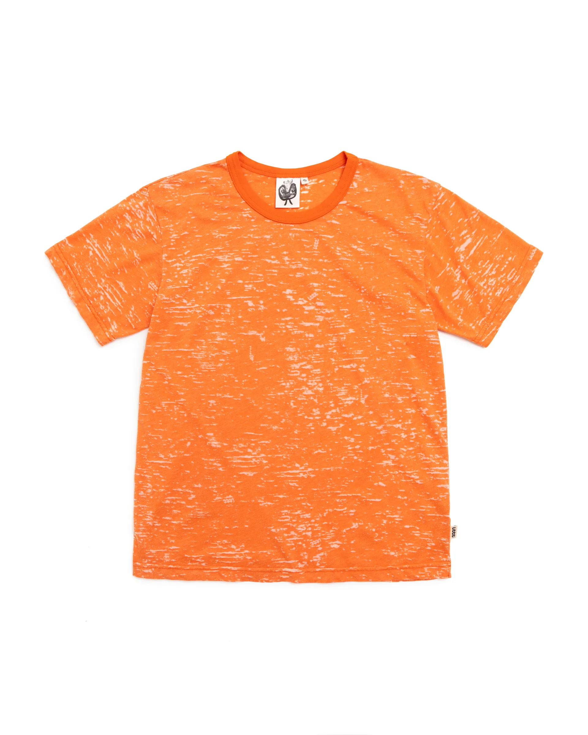LTTT - BURNOUT TEE - image 2