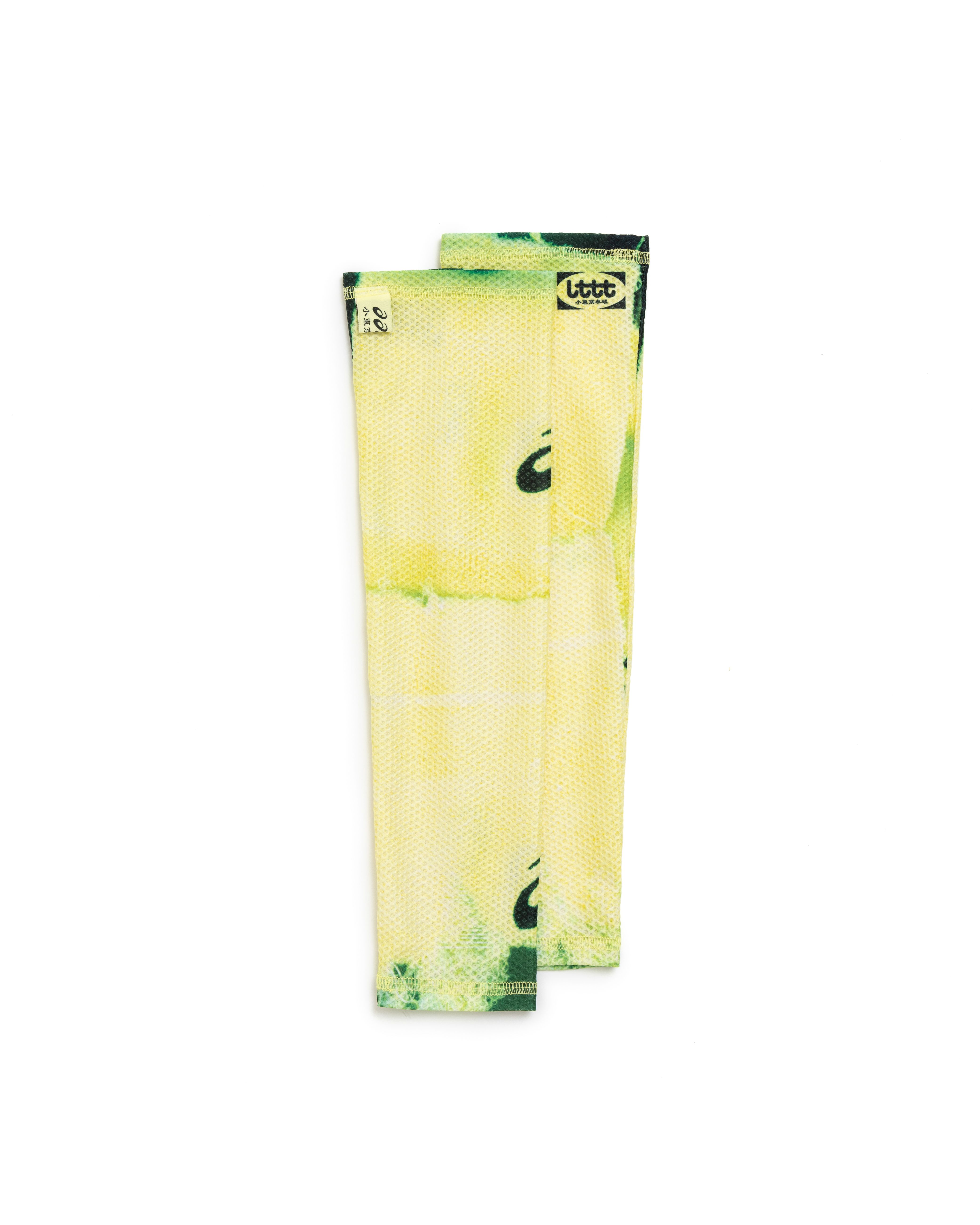 LTTT - ASICS COMPRESSION SLEEVE - image 4