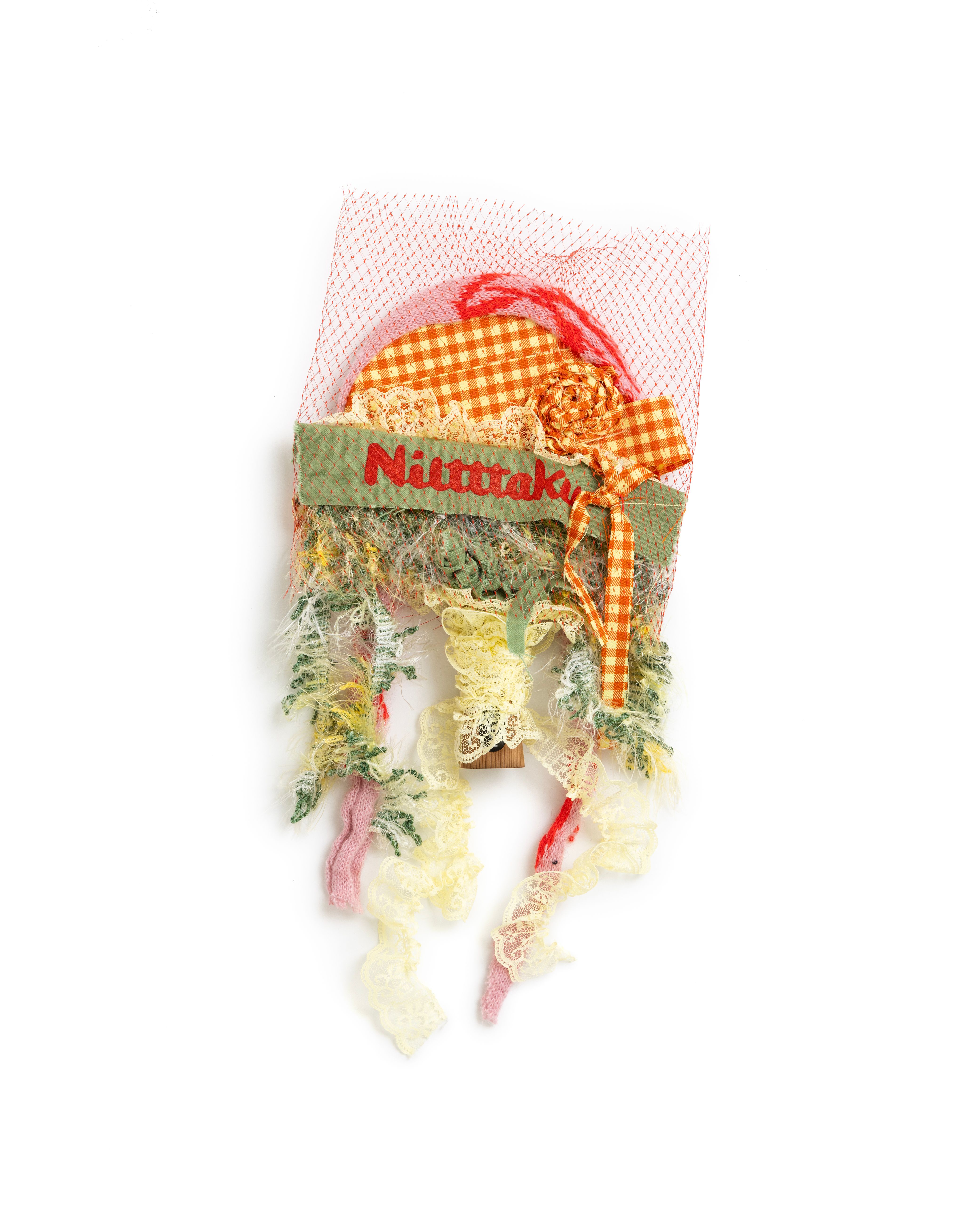 SNC Craft! - image 33