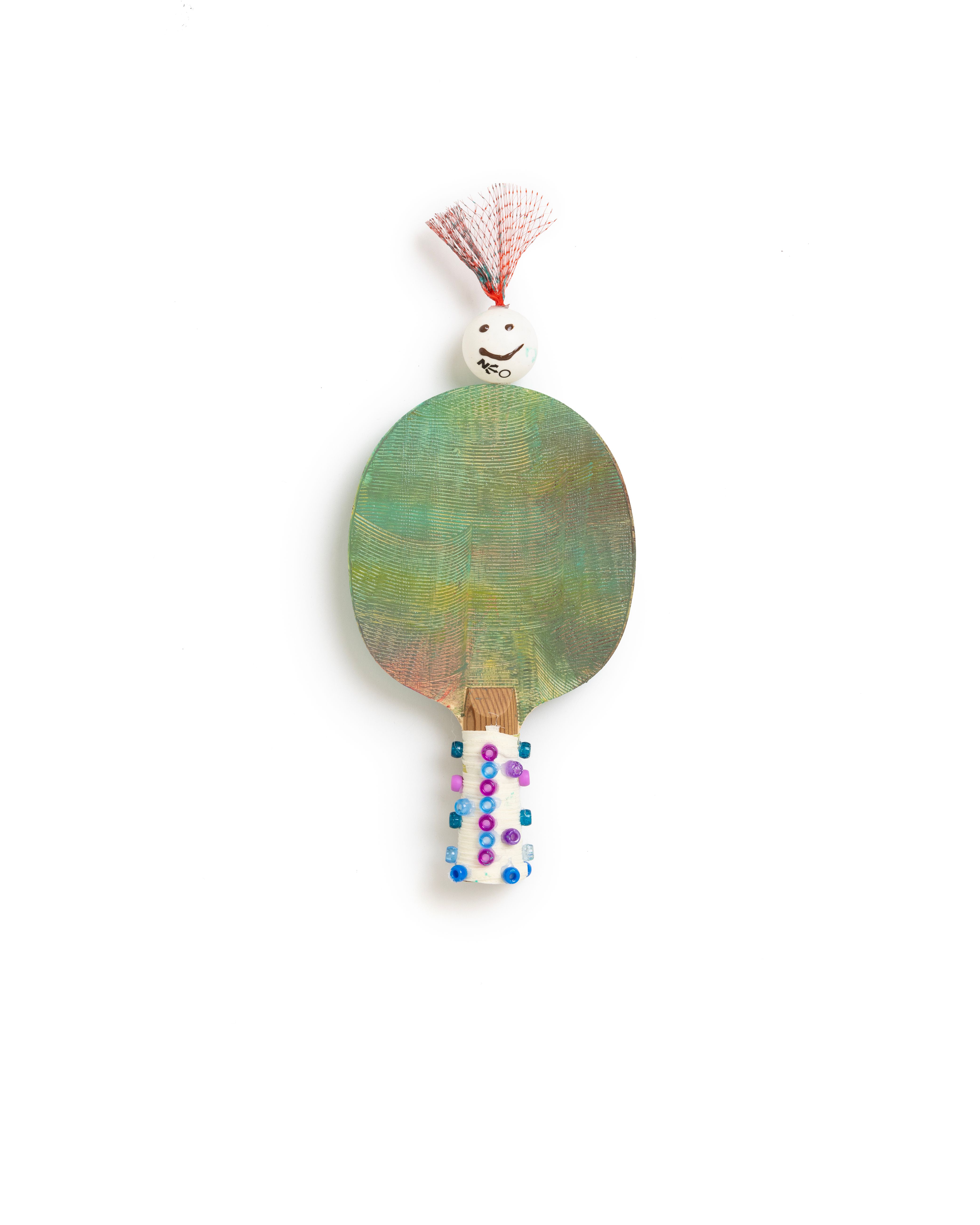 SNC Craft! - image 22