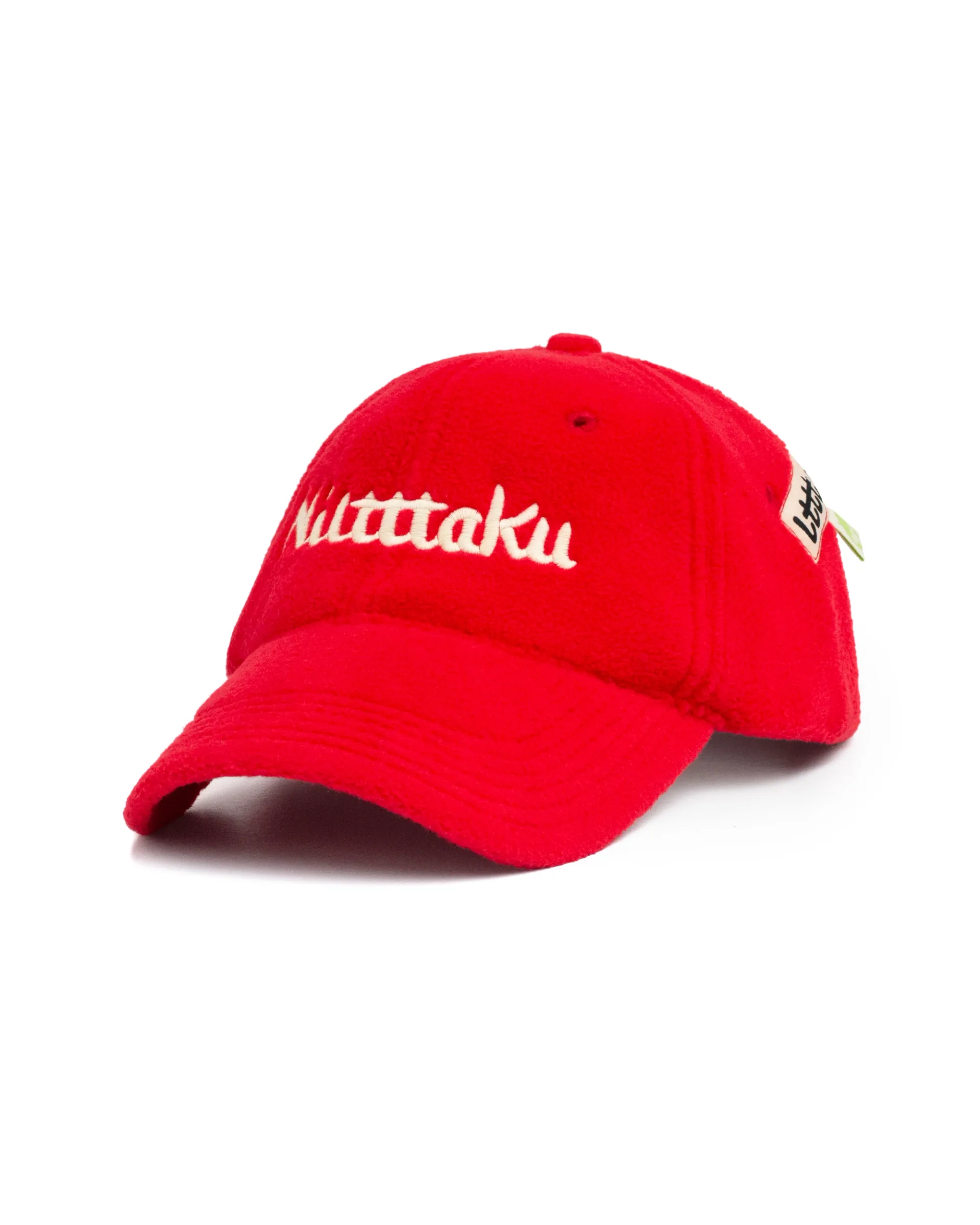 LTTT - Niltttaku CAP - image 1