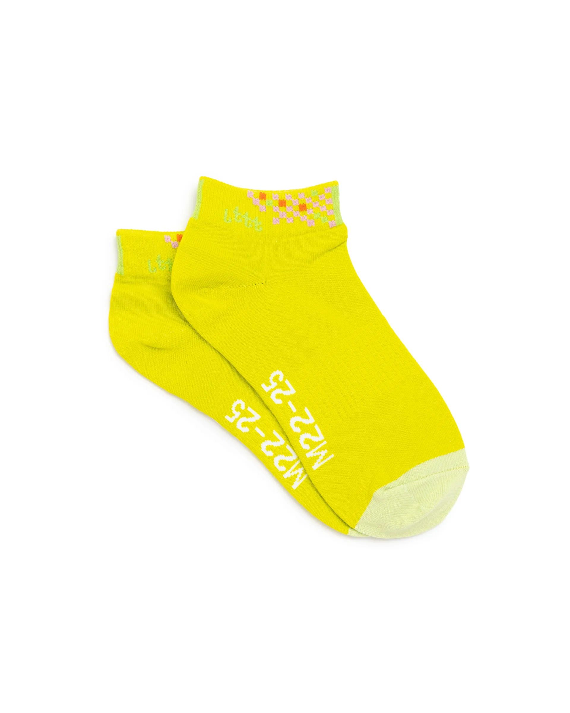 LTTT - SHUFFLE SOCKS - image 3