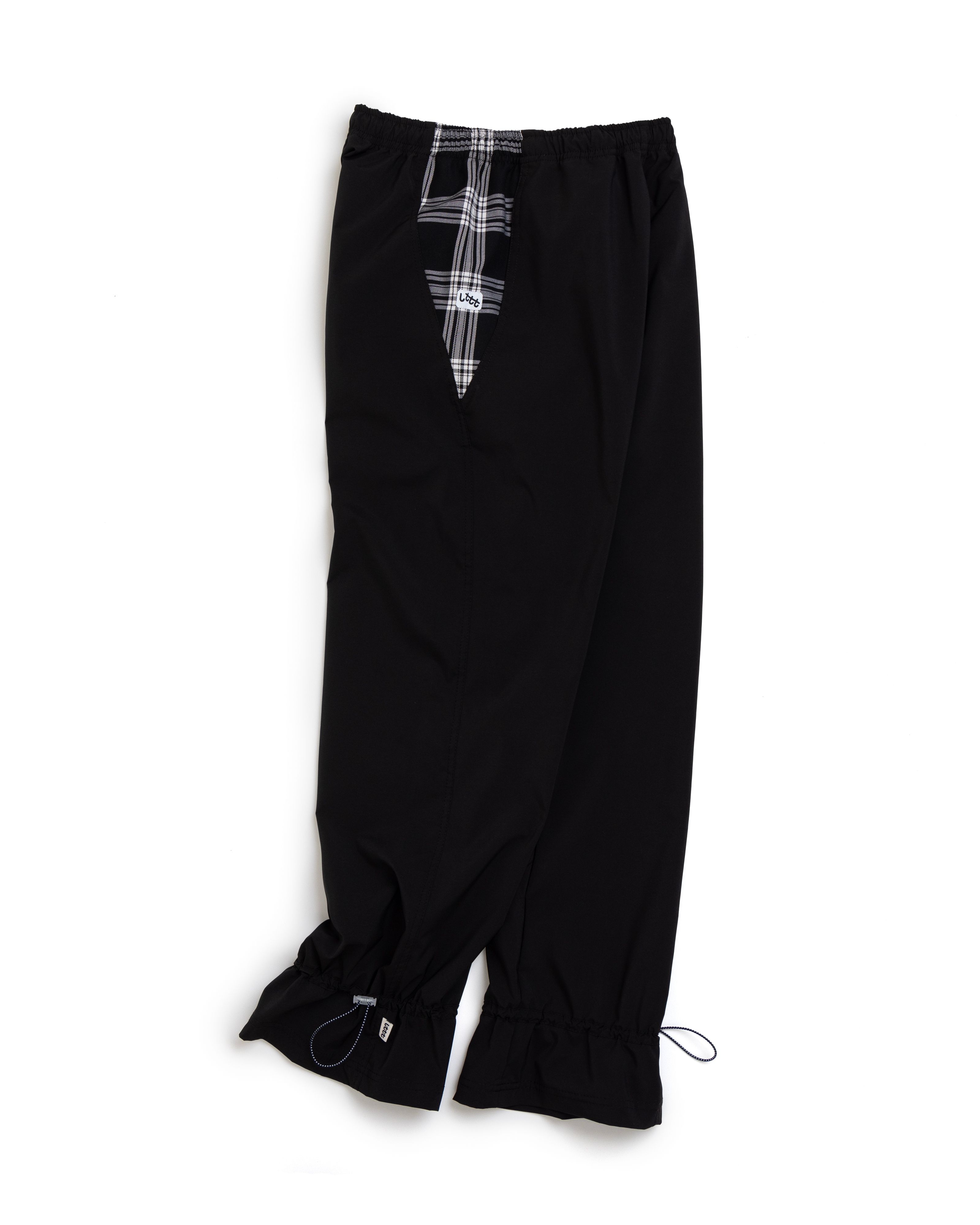LTTT - BUNGEE PANTS V.4 - image 3