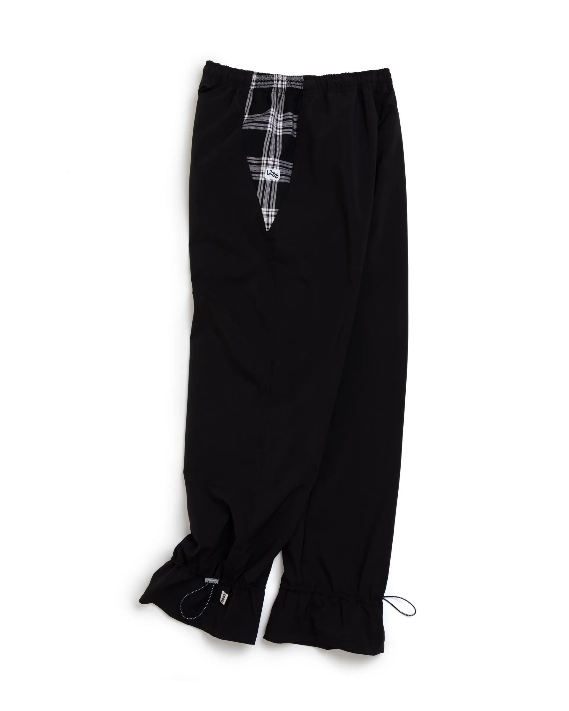 LTTT - BUNGEE PANTS V.4 - image 3