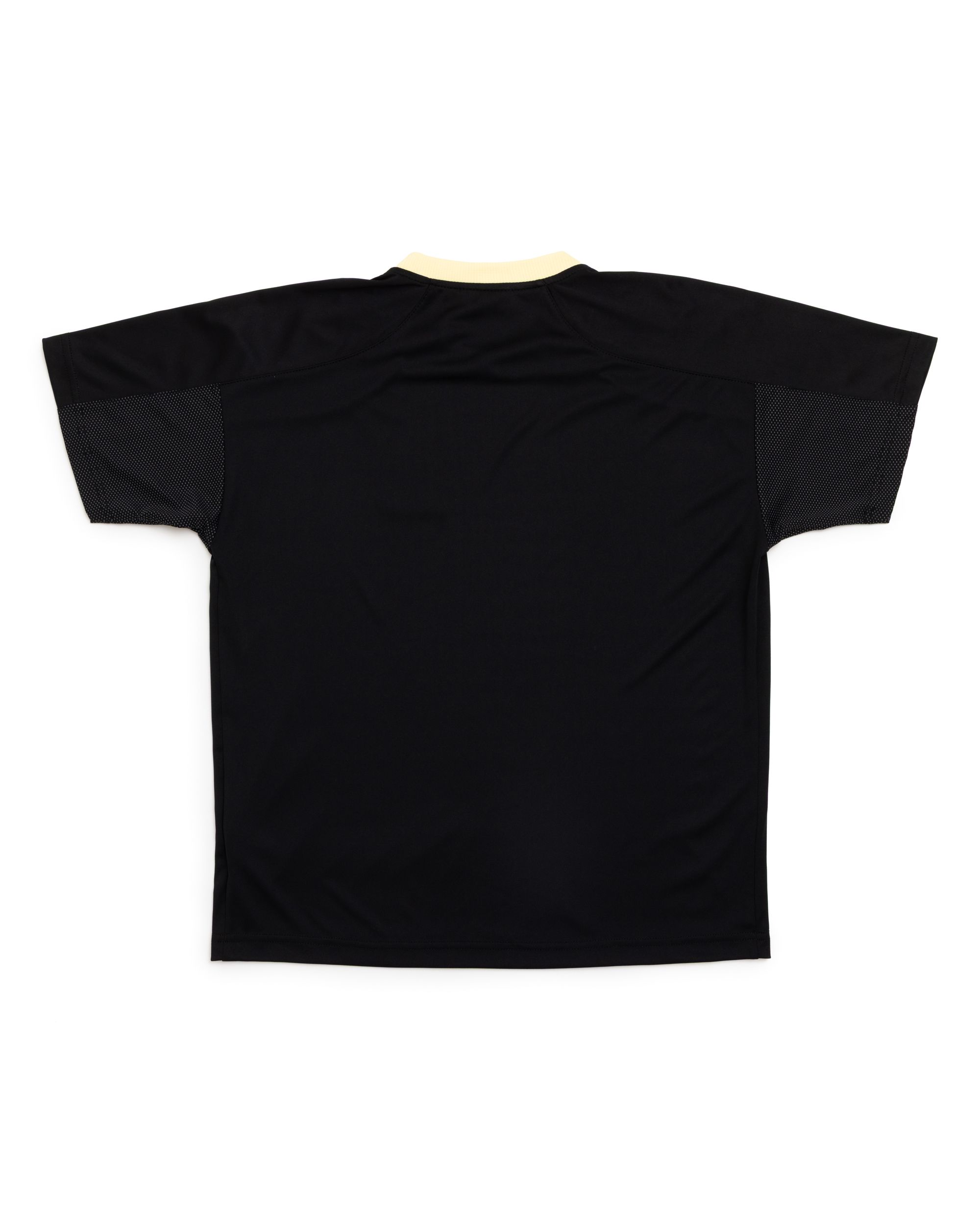 LTTT - ASICS AAAA MATCH JERSEY - image 3