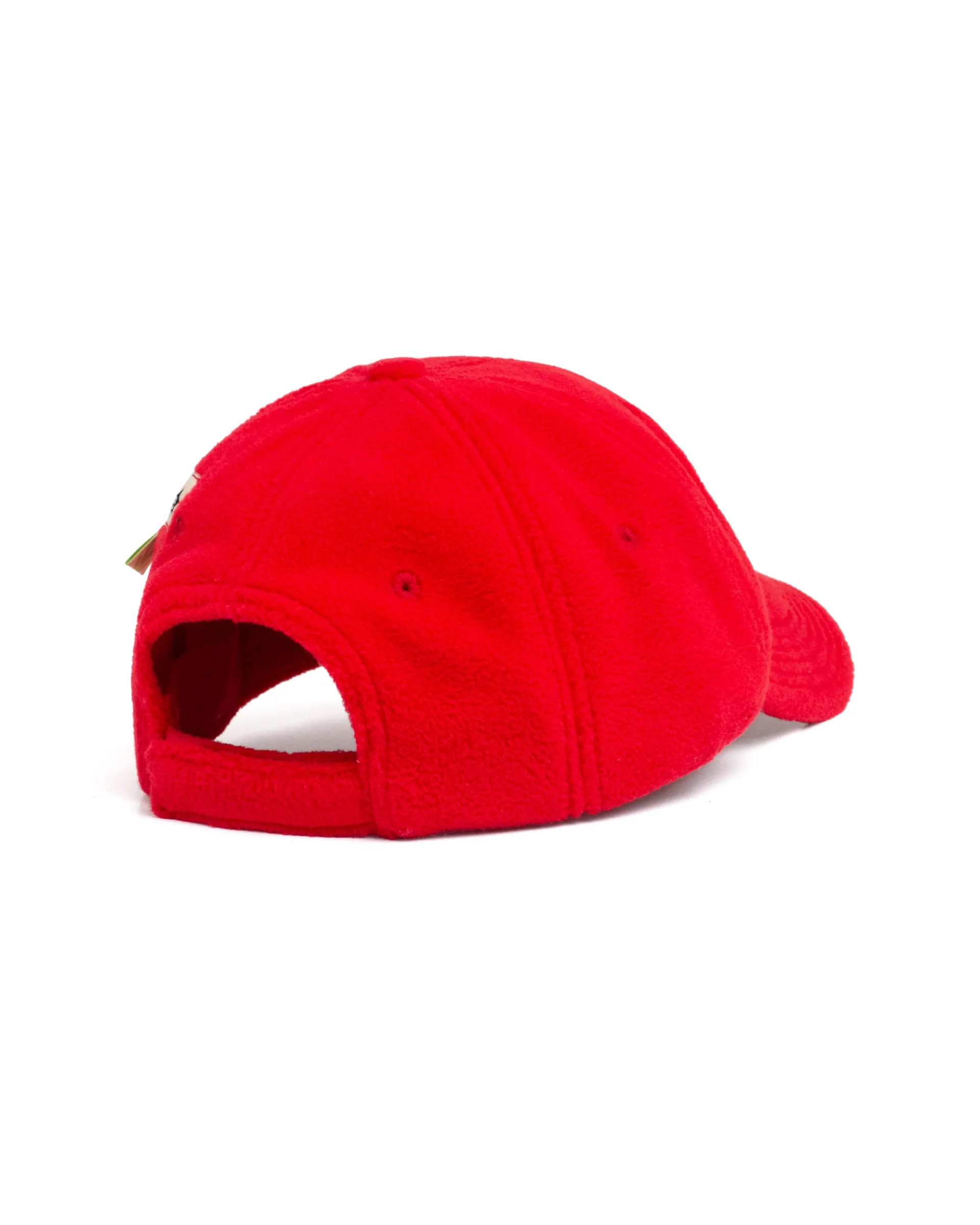 LTTT - Niltttaku CAP - image 3