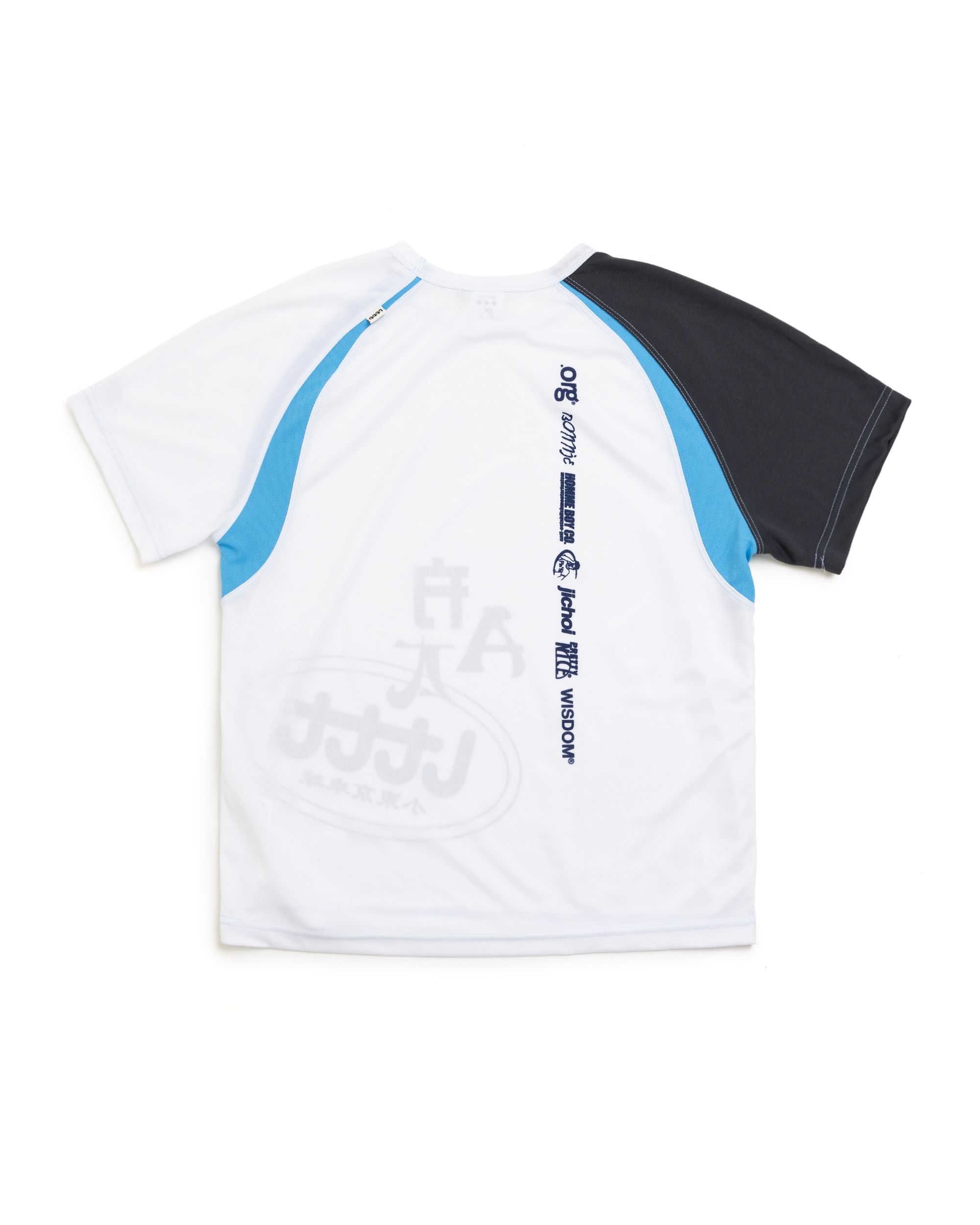 AAA LTTT Product Line - image 13