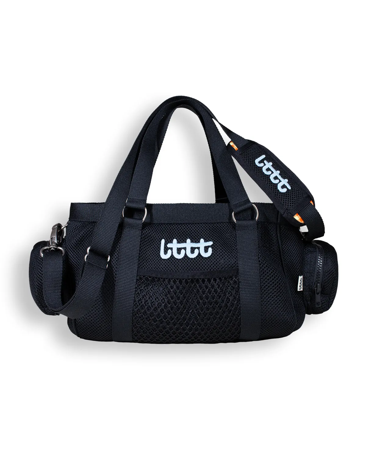 LTTT - BEST OF 7 BAG - image 2