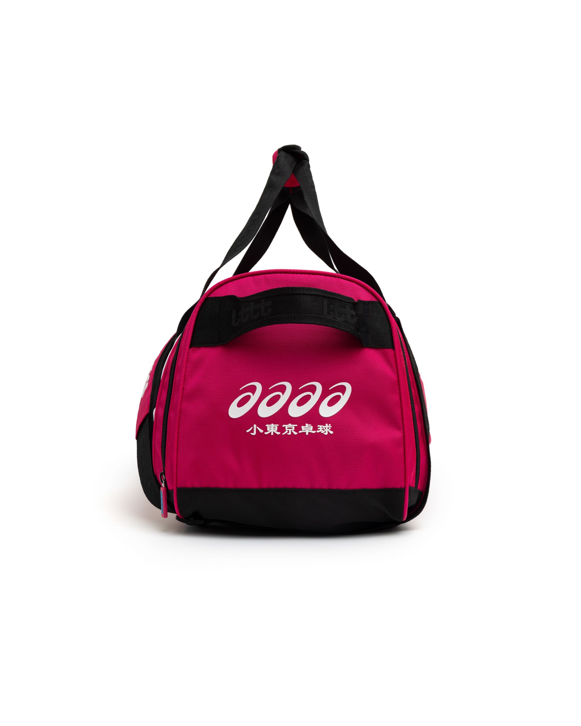 LTTT - ASICS TRAVEL DUFFEL - image 4
