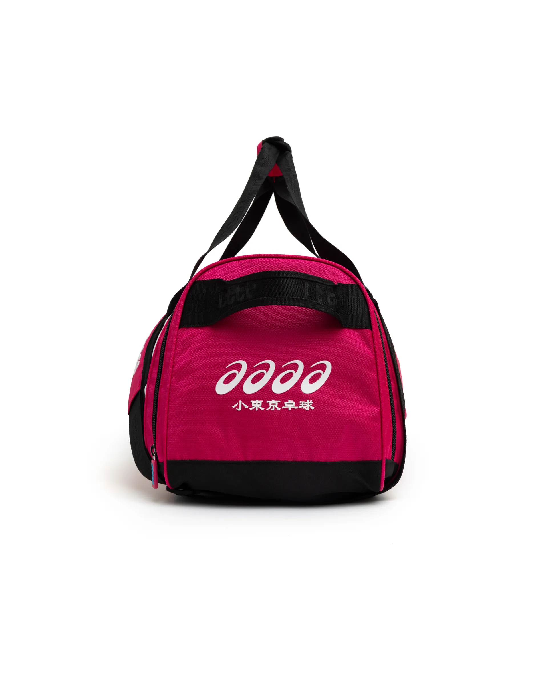 LTTT - ASICS TRAVEL DUFFEL - image 4