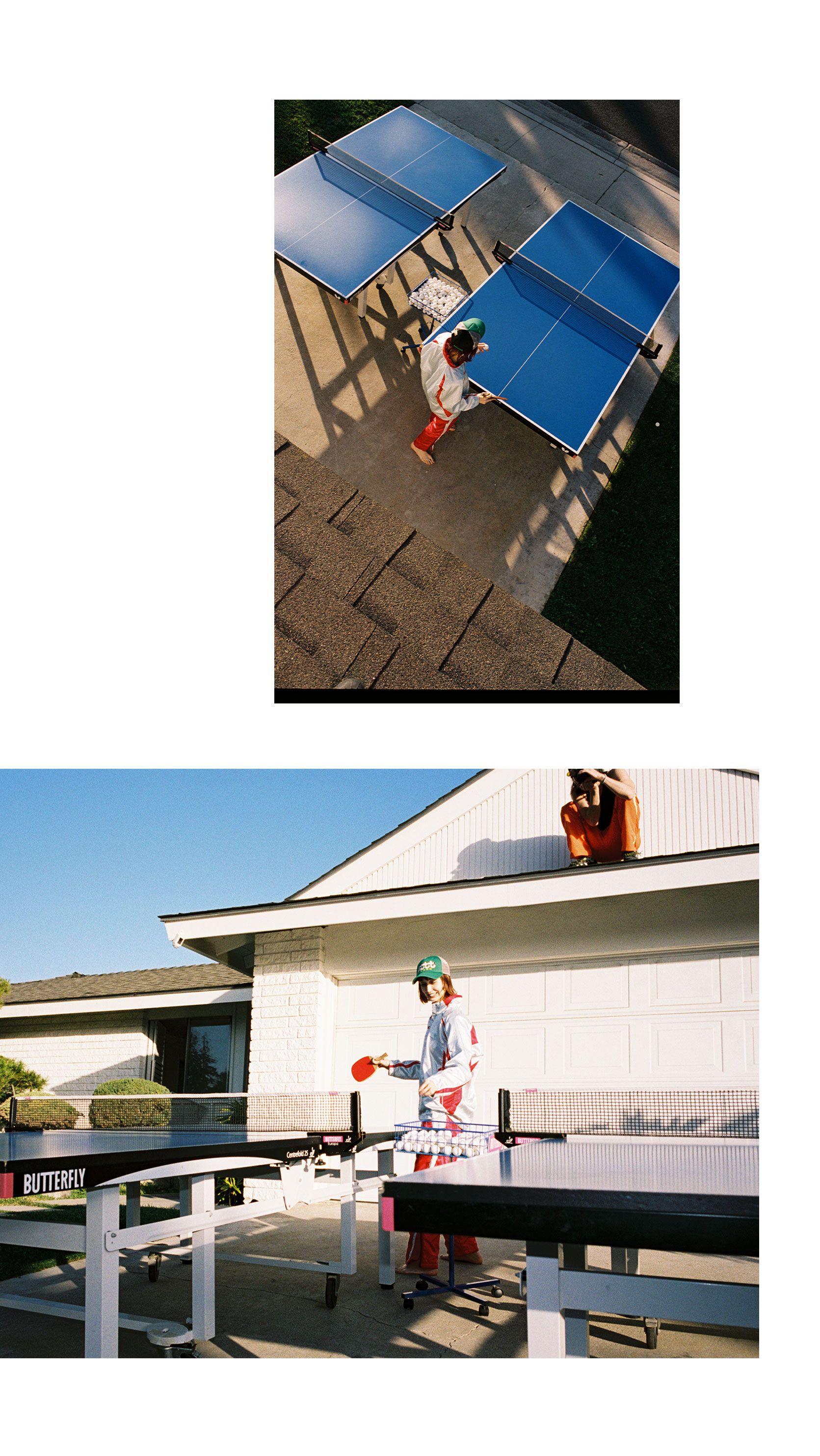Yuka + BENEDEK - image 6