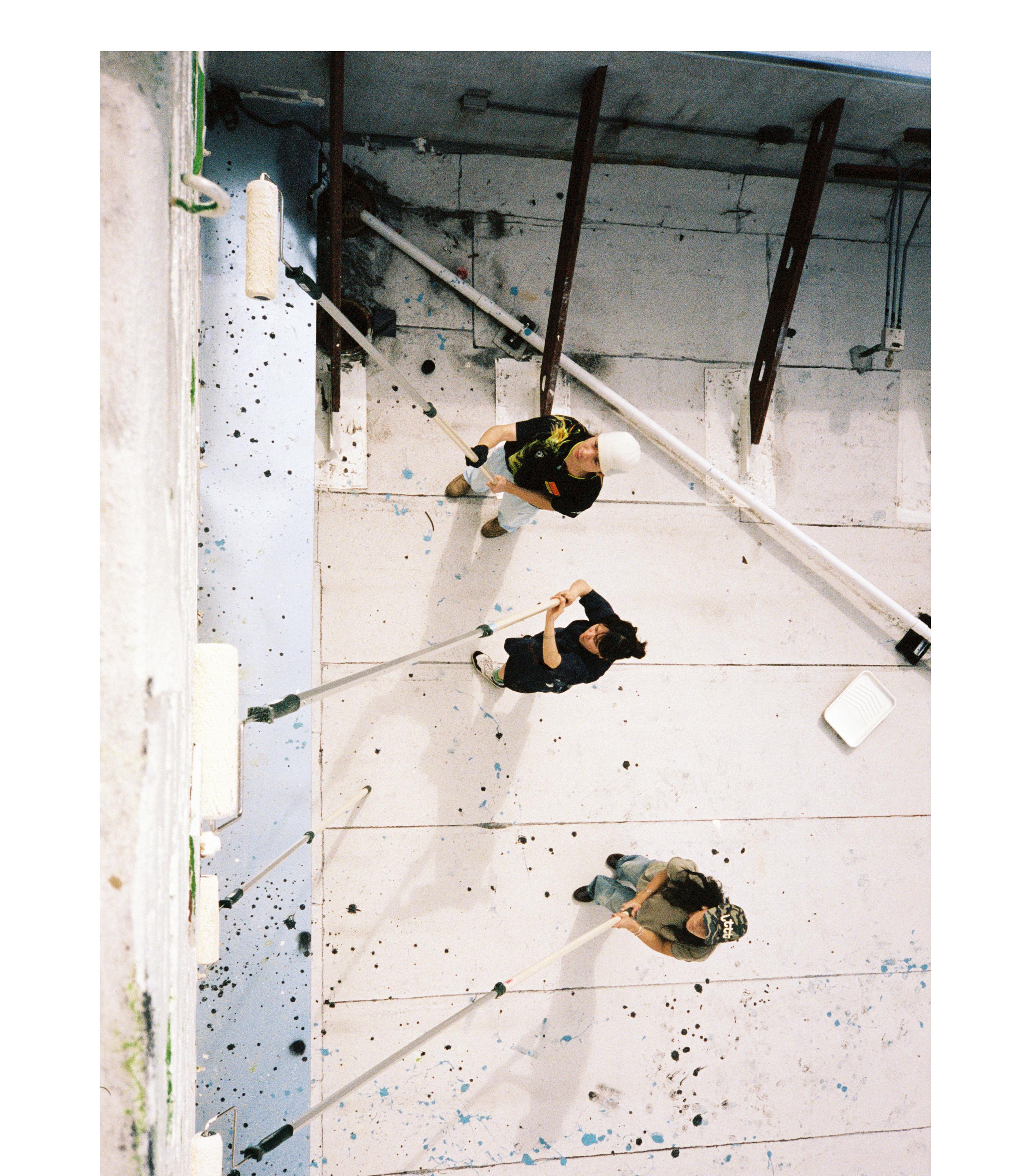 Living Proof Mag  - image 10