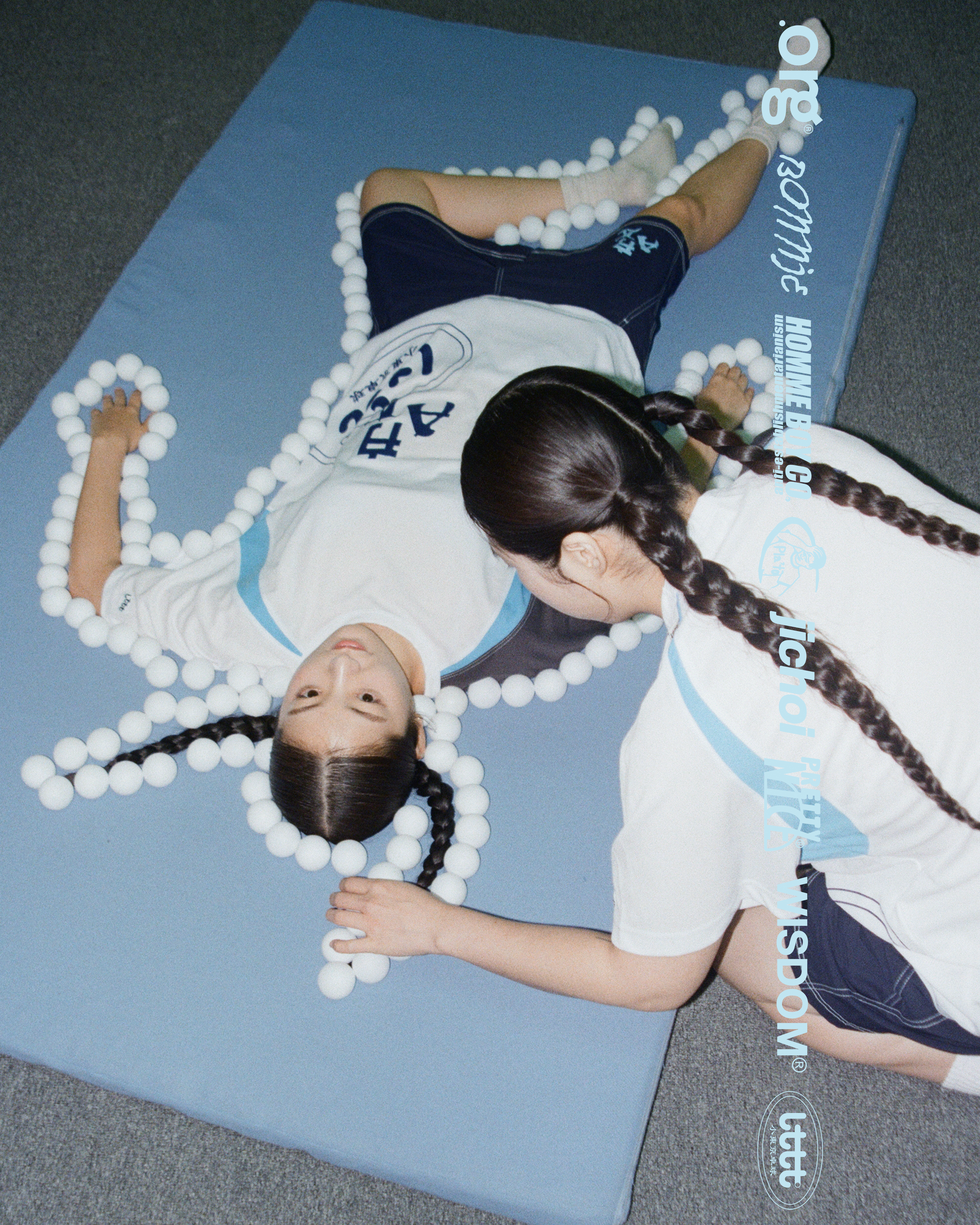 AAA LTTT Campaign - image 17