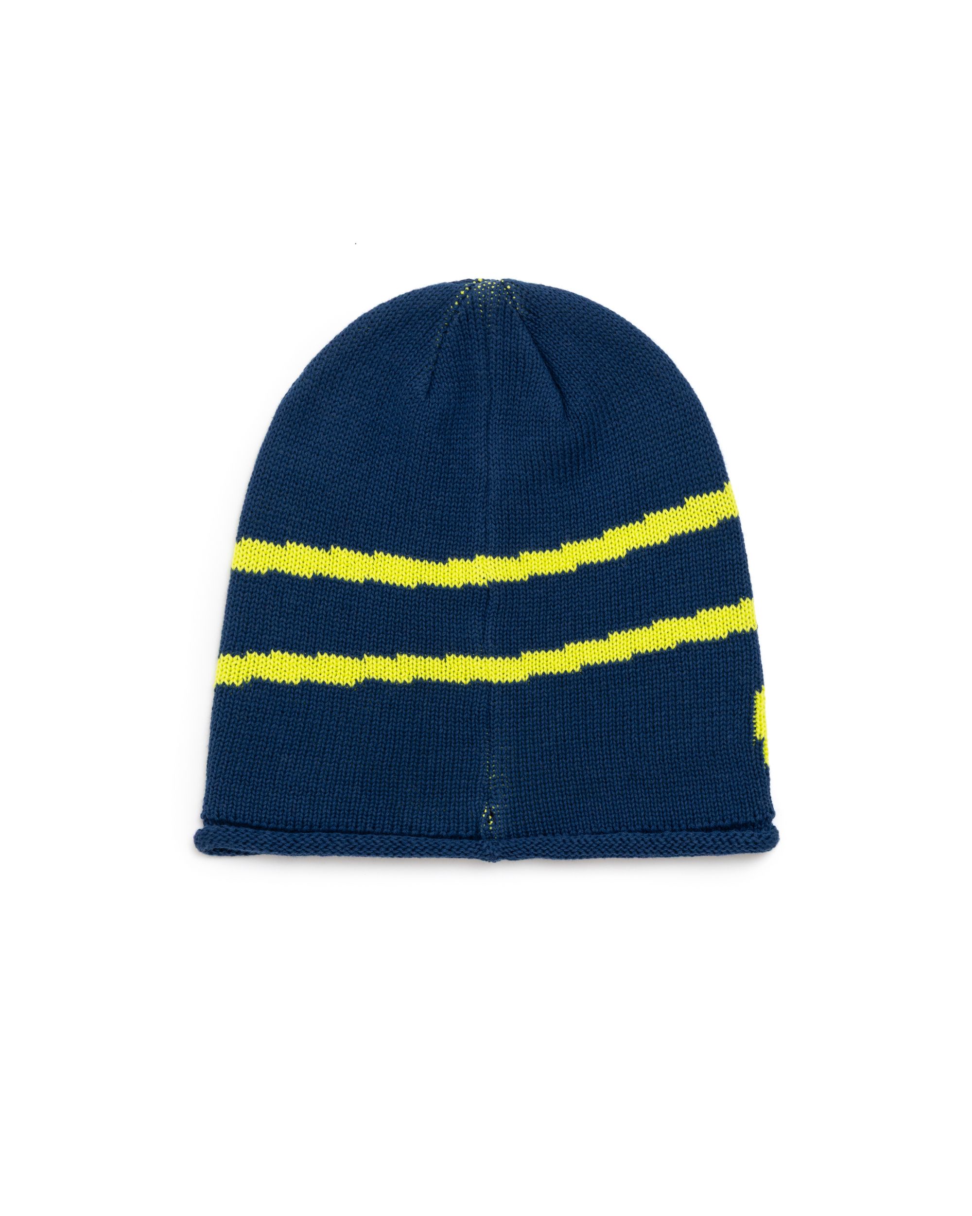 LTTT - KNIT BEANIE - image 4