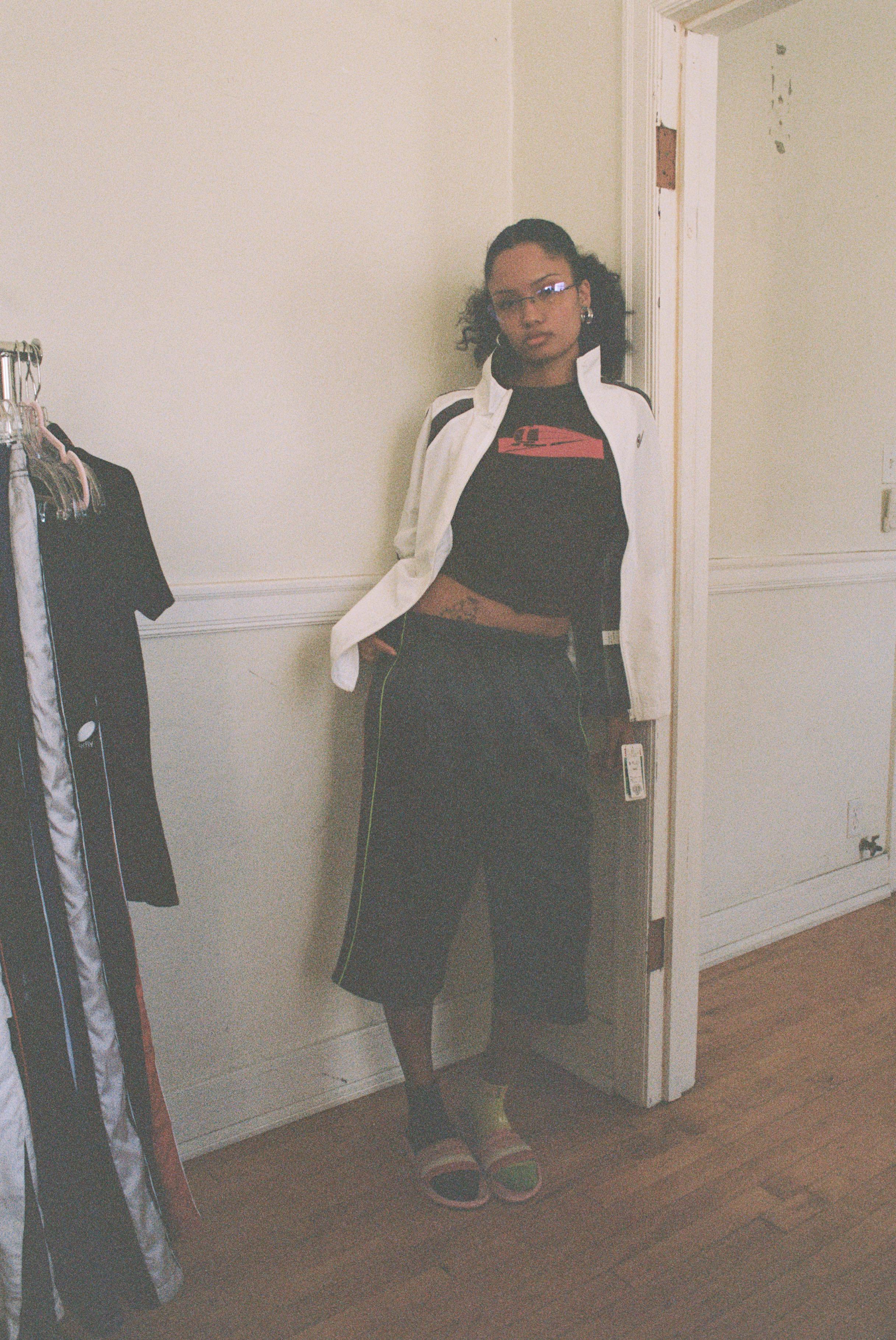 Emmah Satellite Office fitting - image 8