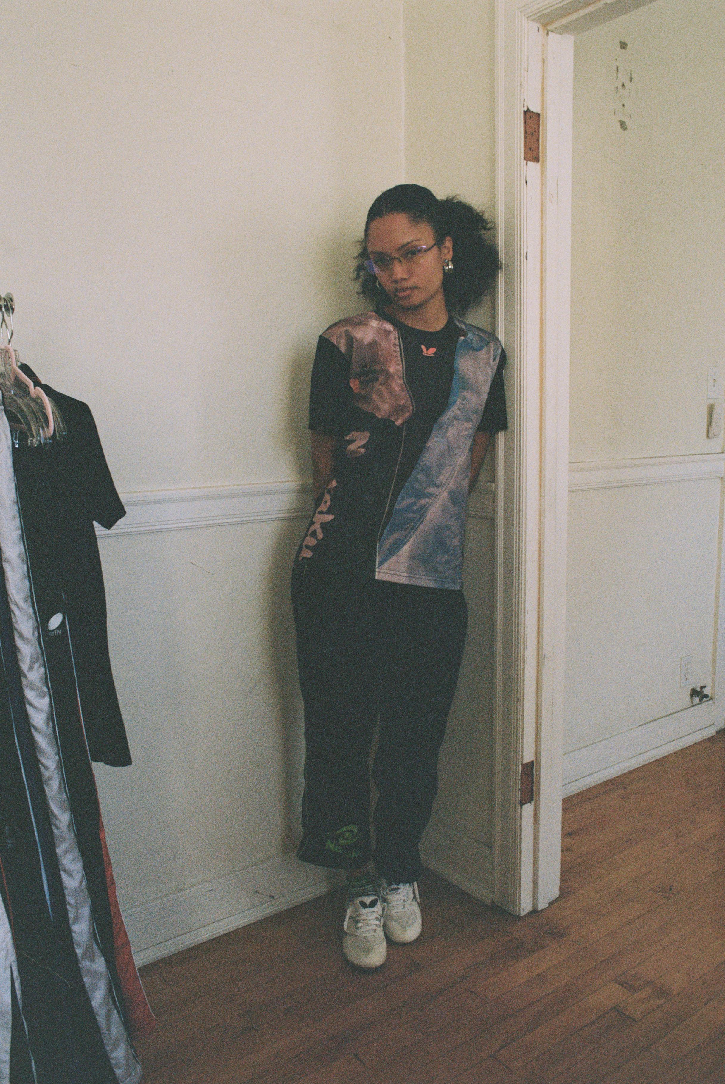Emmah Satellite Office fitting - image 15