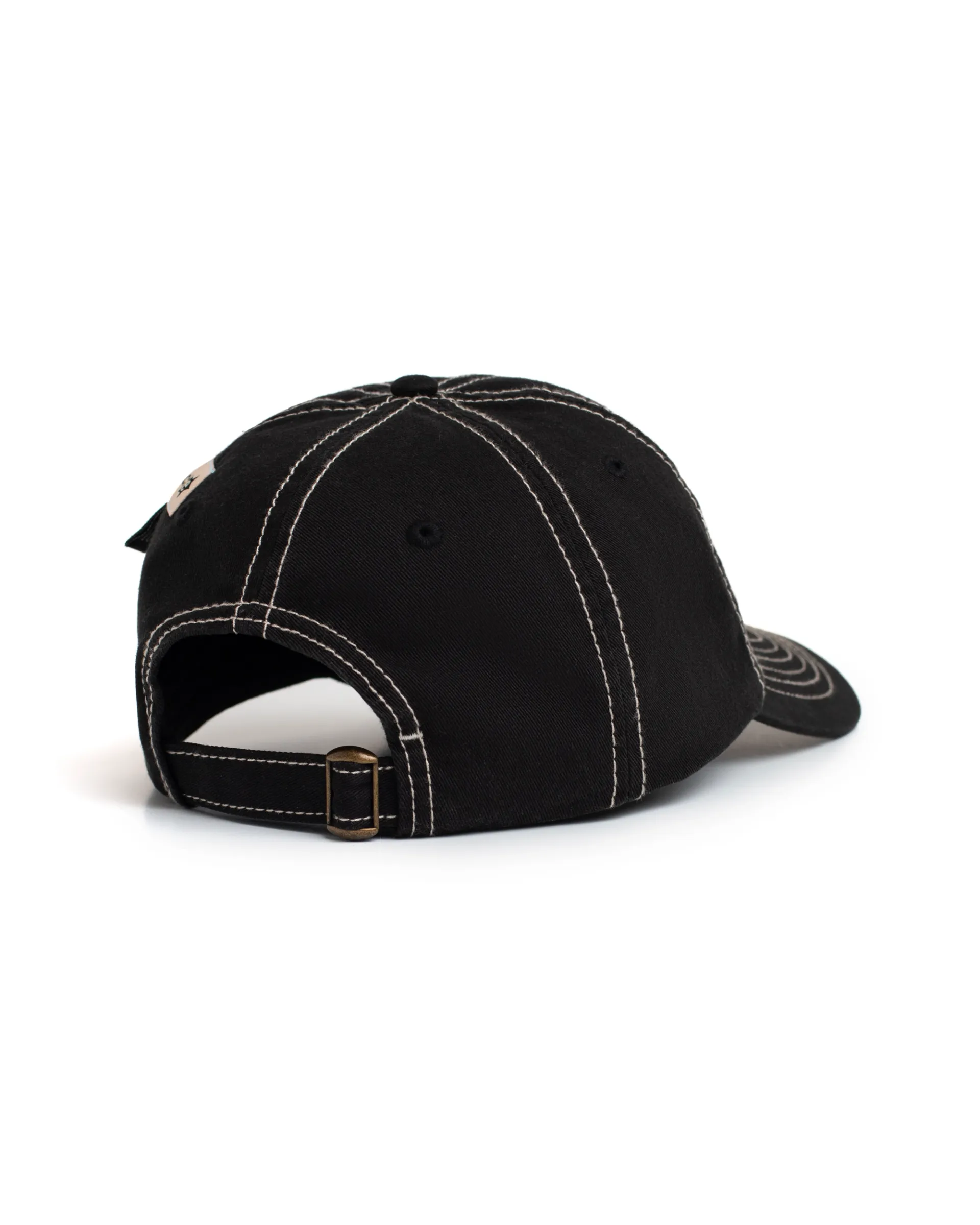 LTTT - CAP - image 4