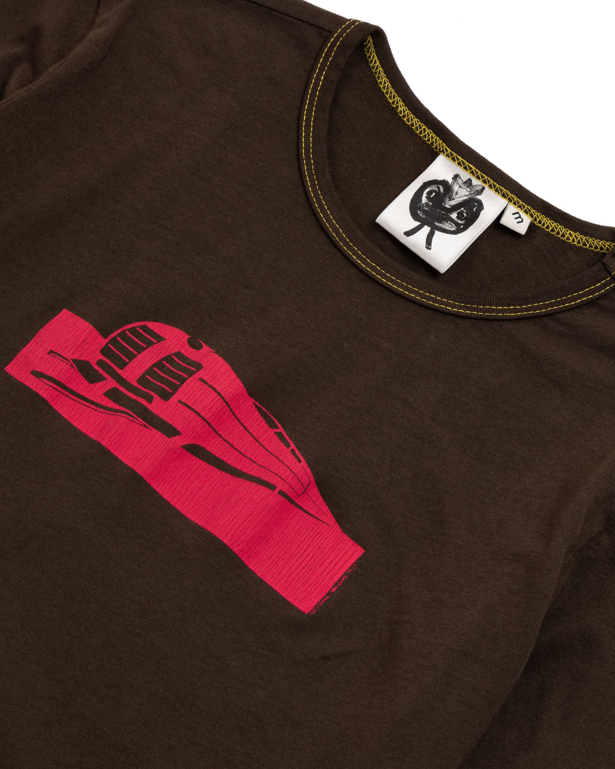 LTTT - TRAINING L/S - image 4